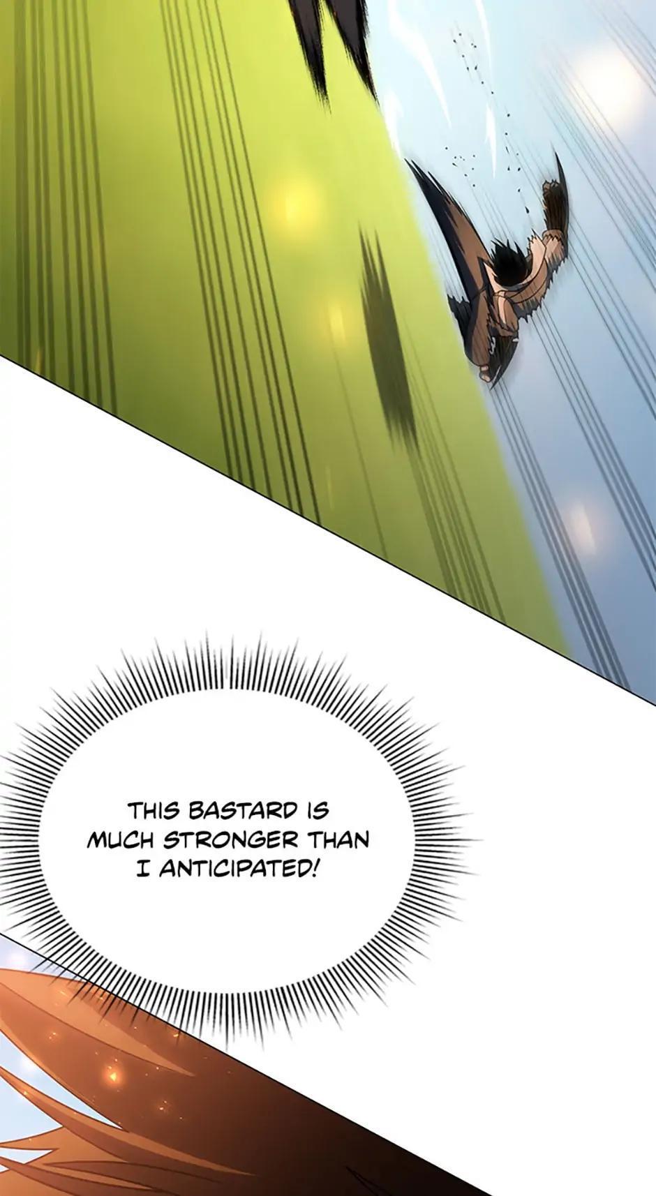 Player Who Returned 10,000 Years Later Chap 40 - Next Chap 41