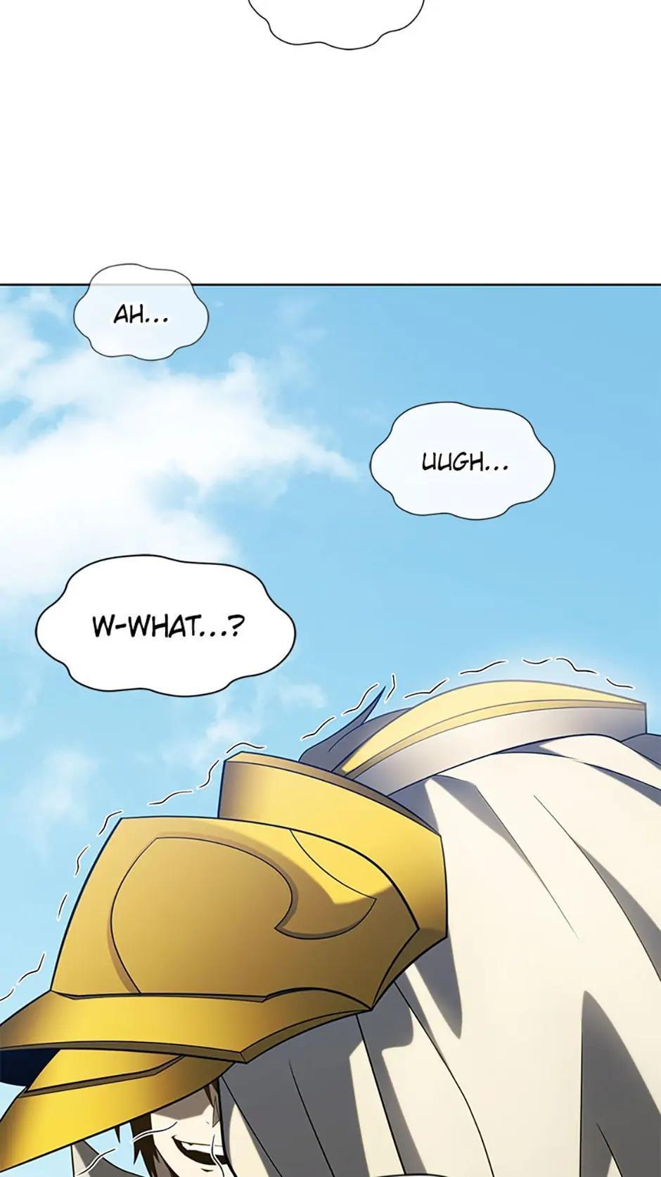 Player Who Returned 10,000 Years Later Chap 40 - Next Chap 41