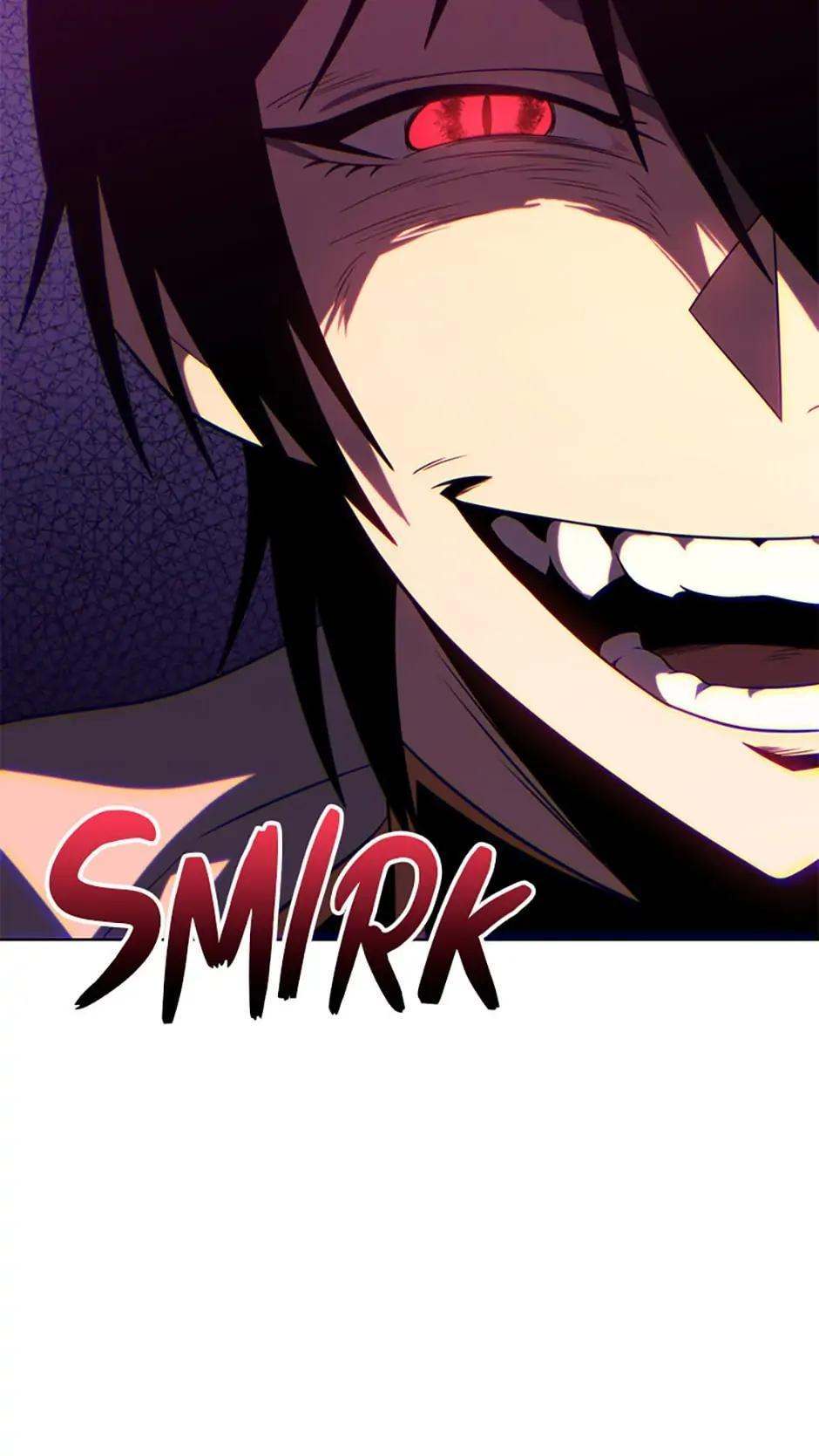 Player Who Returned 10,000 Years Later Chap 40 - Next Chap 41