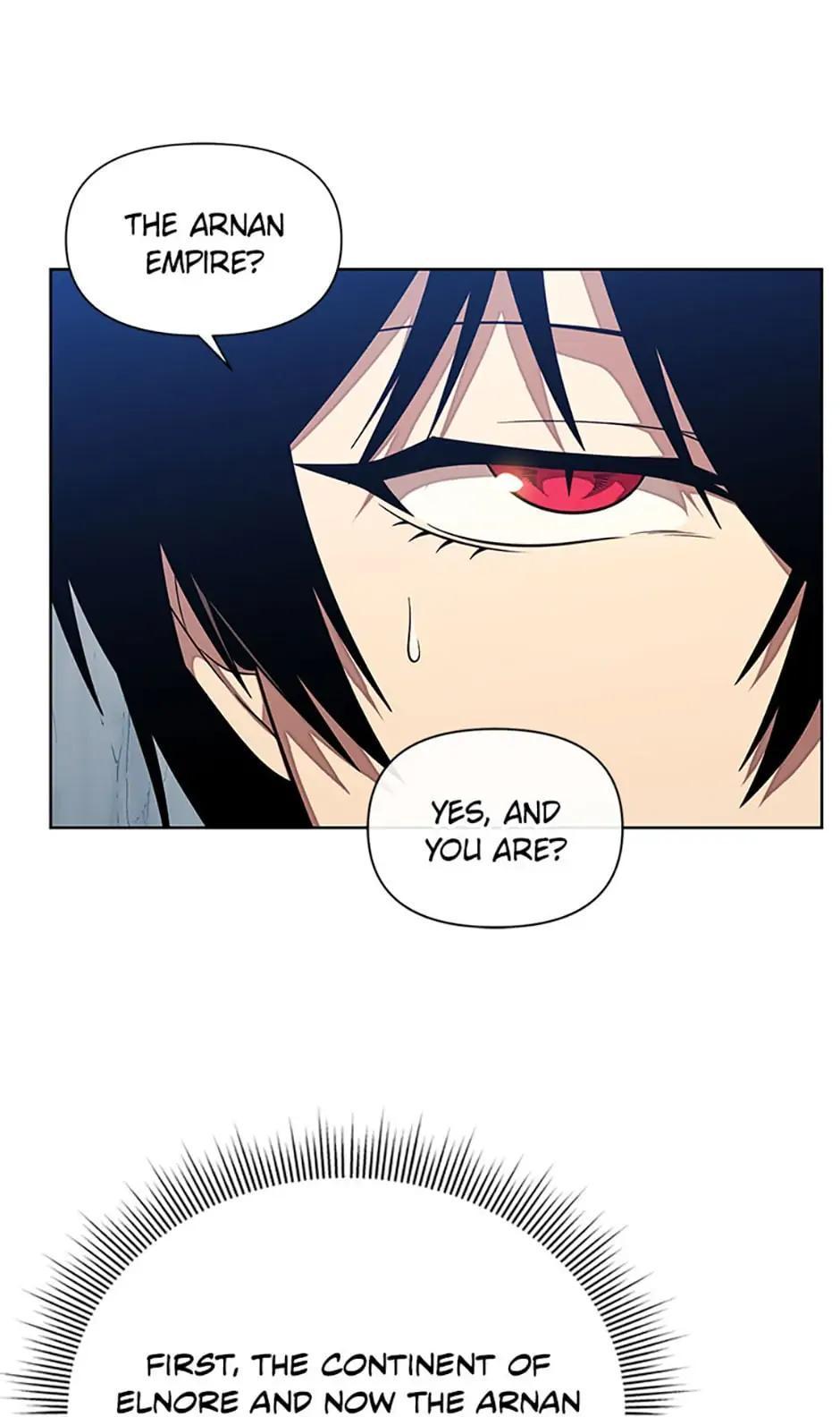 Player Who Returned 10,000 Years Later Chap 40 - Next Chap 41