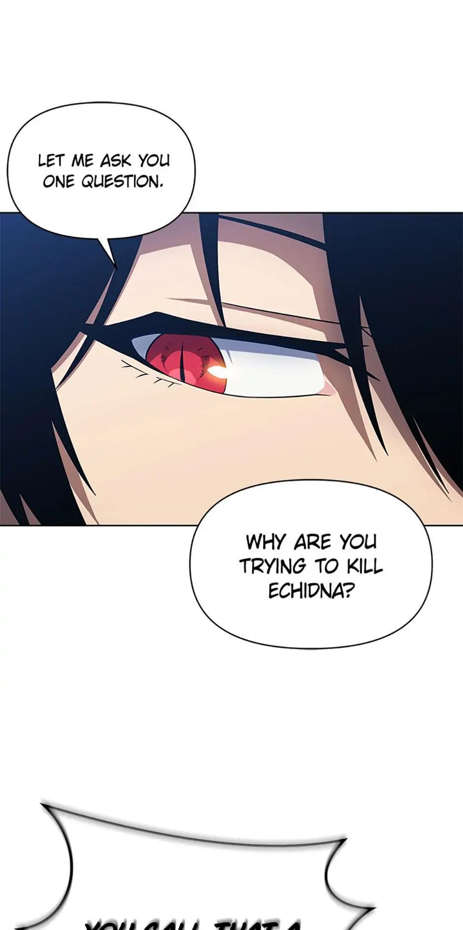 Player Who Returned 10,000 Years Later Chap 40 - Next Chap 41