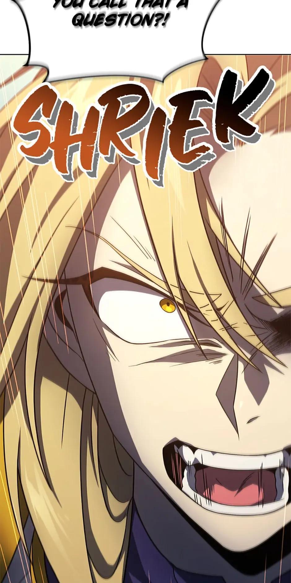 Player Who Returned 10,000 Years Later Chap 40 - Next Chap 41