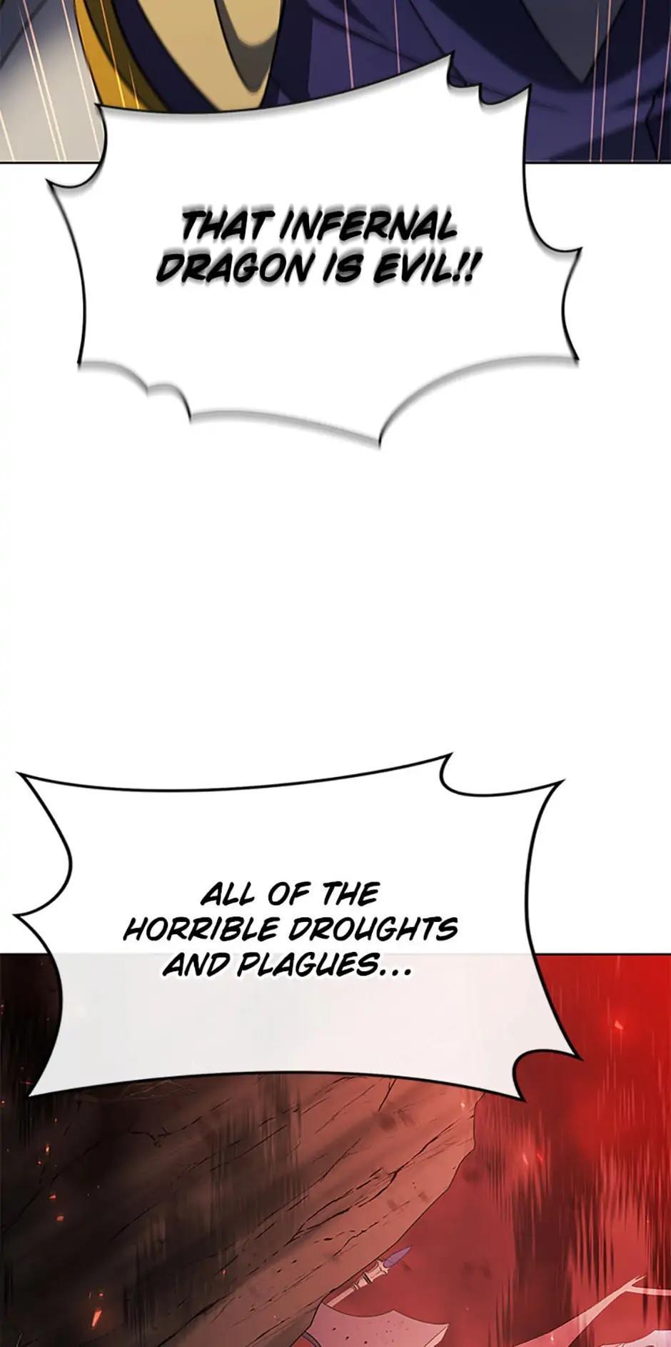 Player Who Returned 10,000 Years Later Chap 40 - Next Chap 41