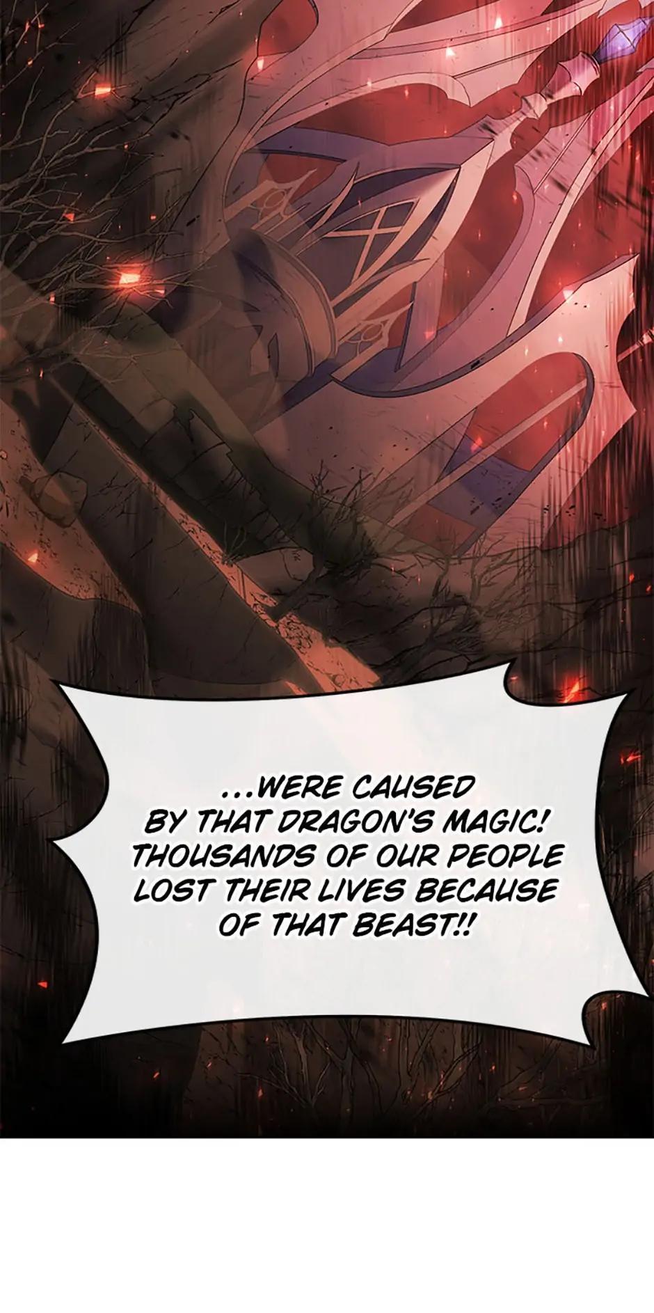 Player Who Returned 10,000 Years Later Chap 40 - Next Chap 41