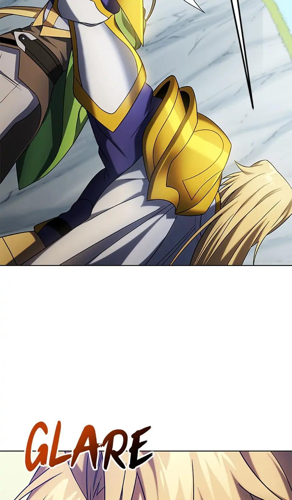 Player Who Returned 10,000 Years Later Chap 40 - Next Chap 41