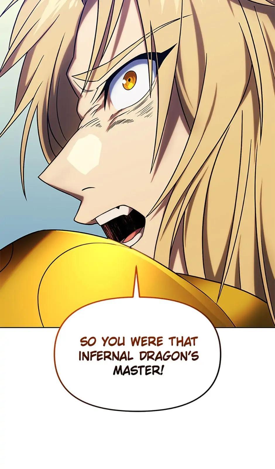 Player Who Returned 10,000 Years Later Chap 40 - Next Chap 41