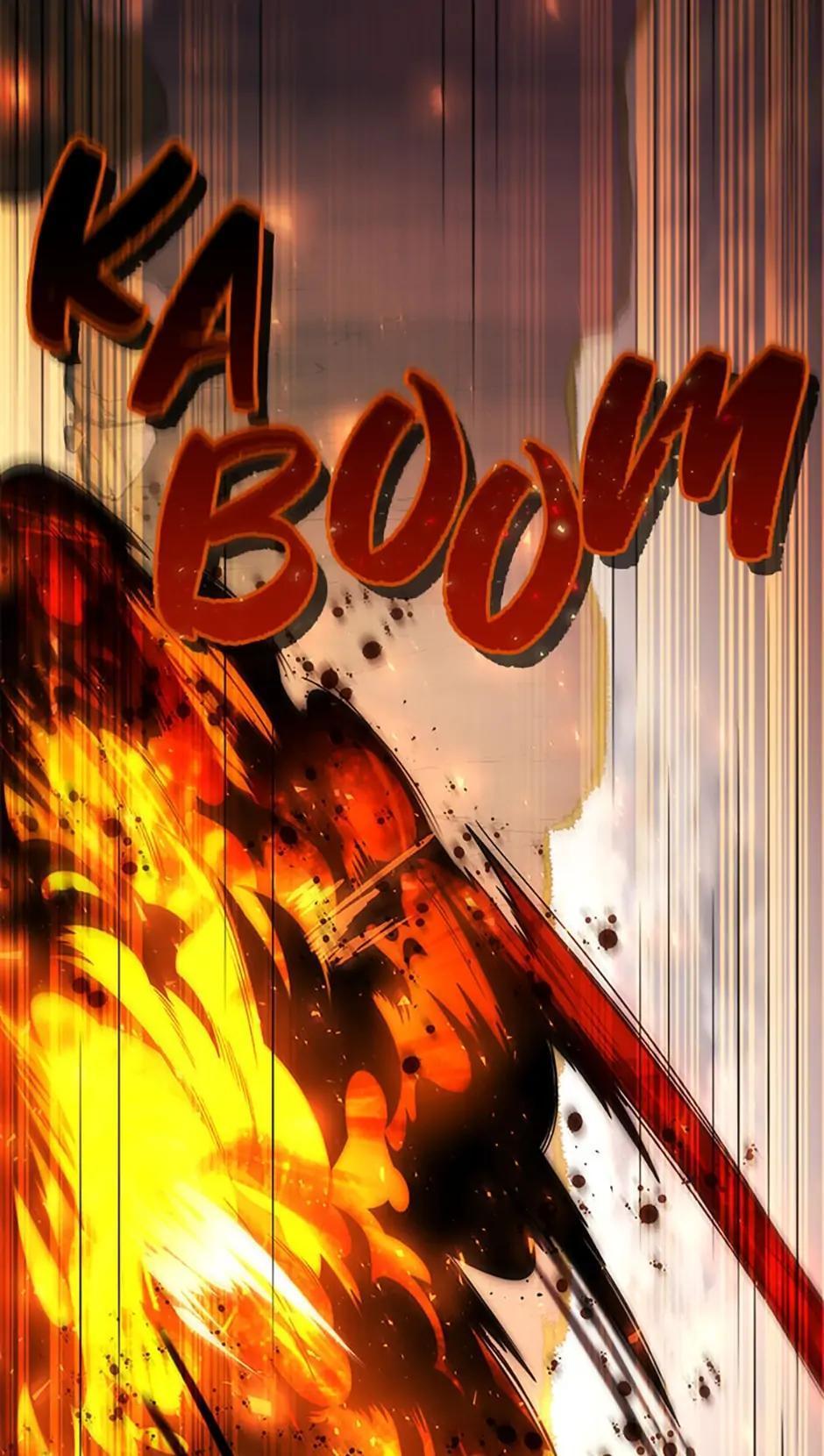 Player Who Returned 10,000 Years Later Chap 40 - Next Chap 41