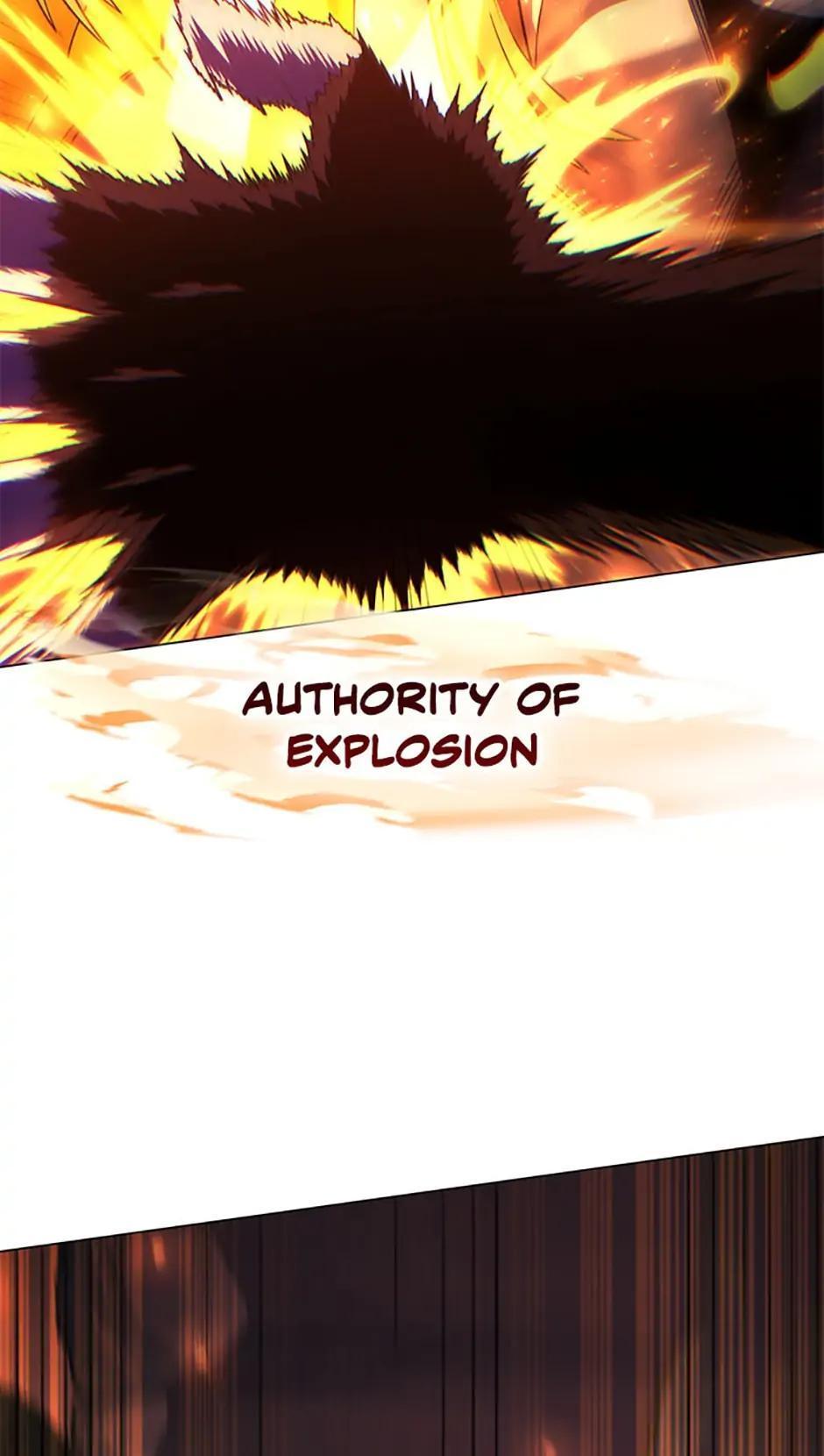Player Who Returned 10,000 Years Later Chap 40 - Next Chap 41