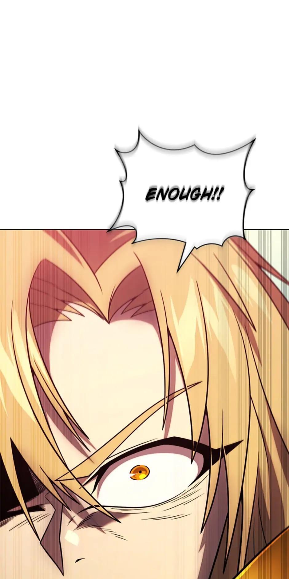 Player Who Returned 10,000 Years Later Chap 40 - Next Chap 41