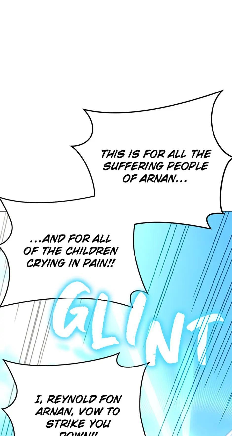 Player Who Returned 10,000 Years Later Chap 40 - Next Chap 41