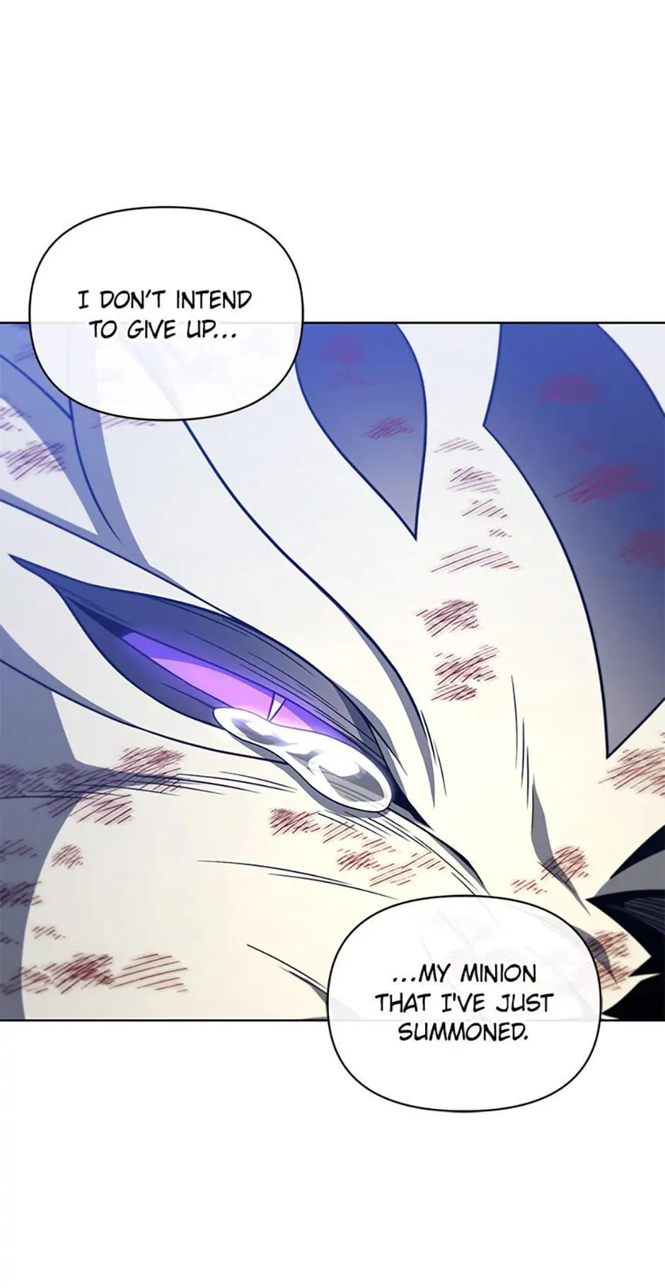 Player Who Returned 10,000 Years Later Chap 40 - Next Chap 41