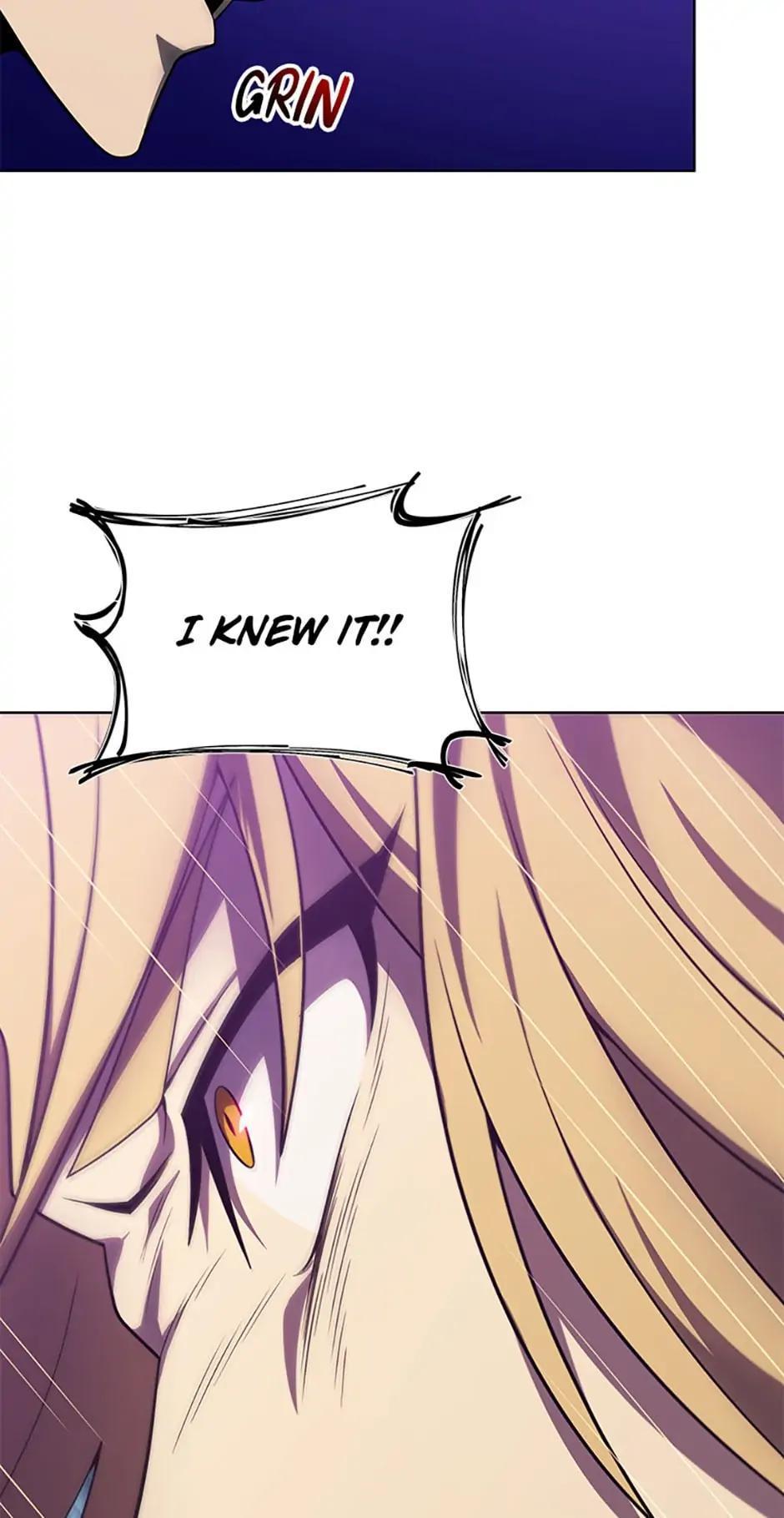 Player Who Returned 10,000 Years Later Chap 40 - Next Chap 41