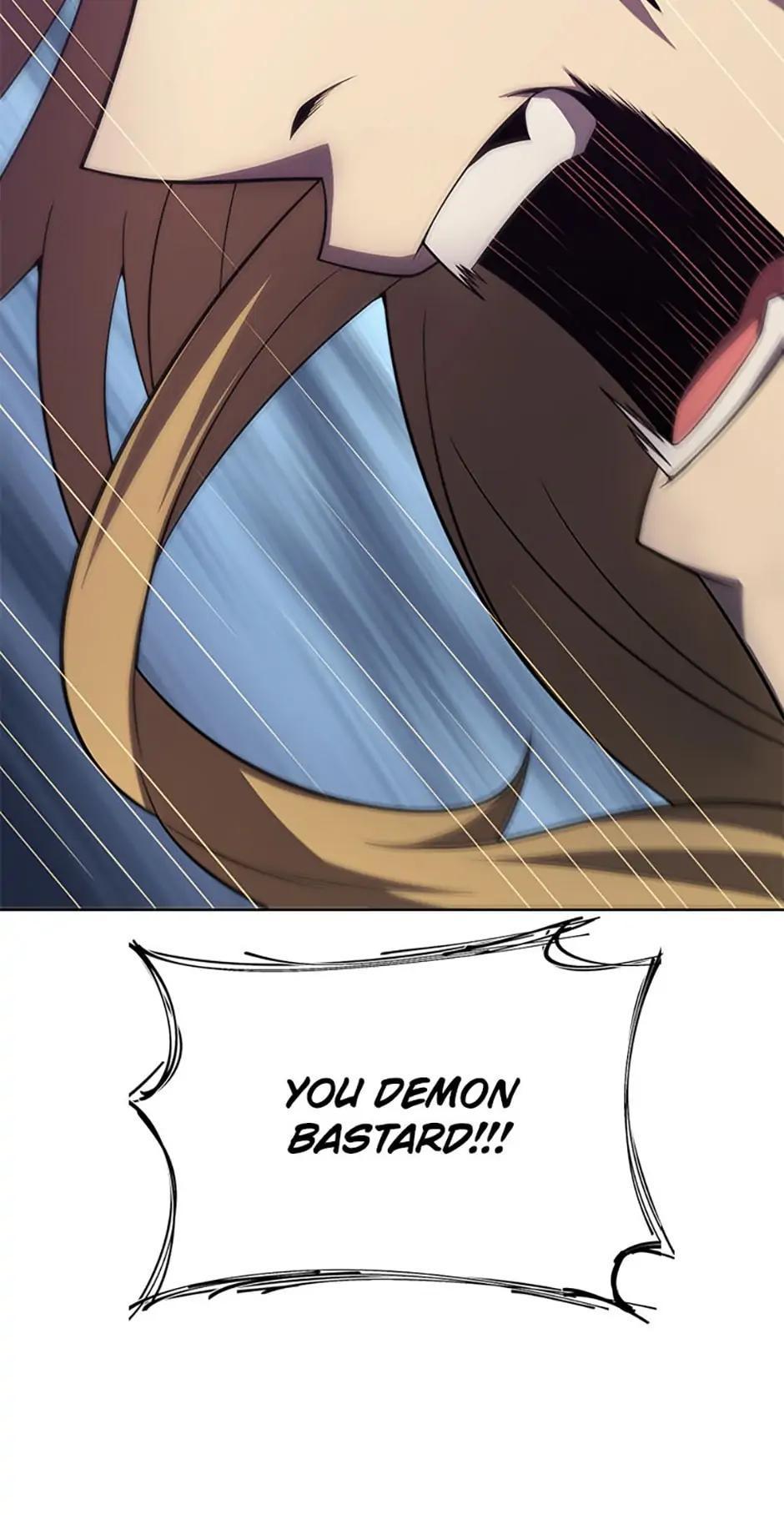 Player Who Returned 10,000 Years Later Chap 40 - Next Chap 41