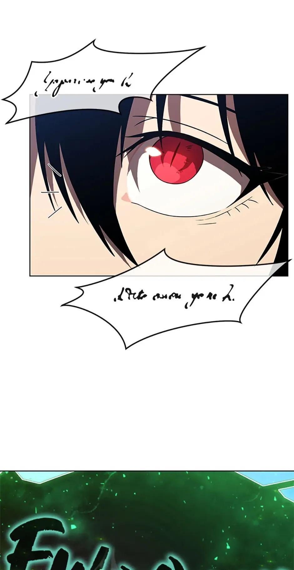 Player Who Returned 10,000 Years Later Chap 40 - Next Chap 41