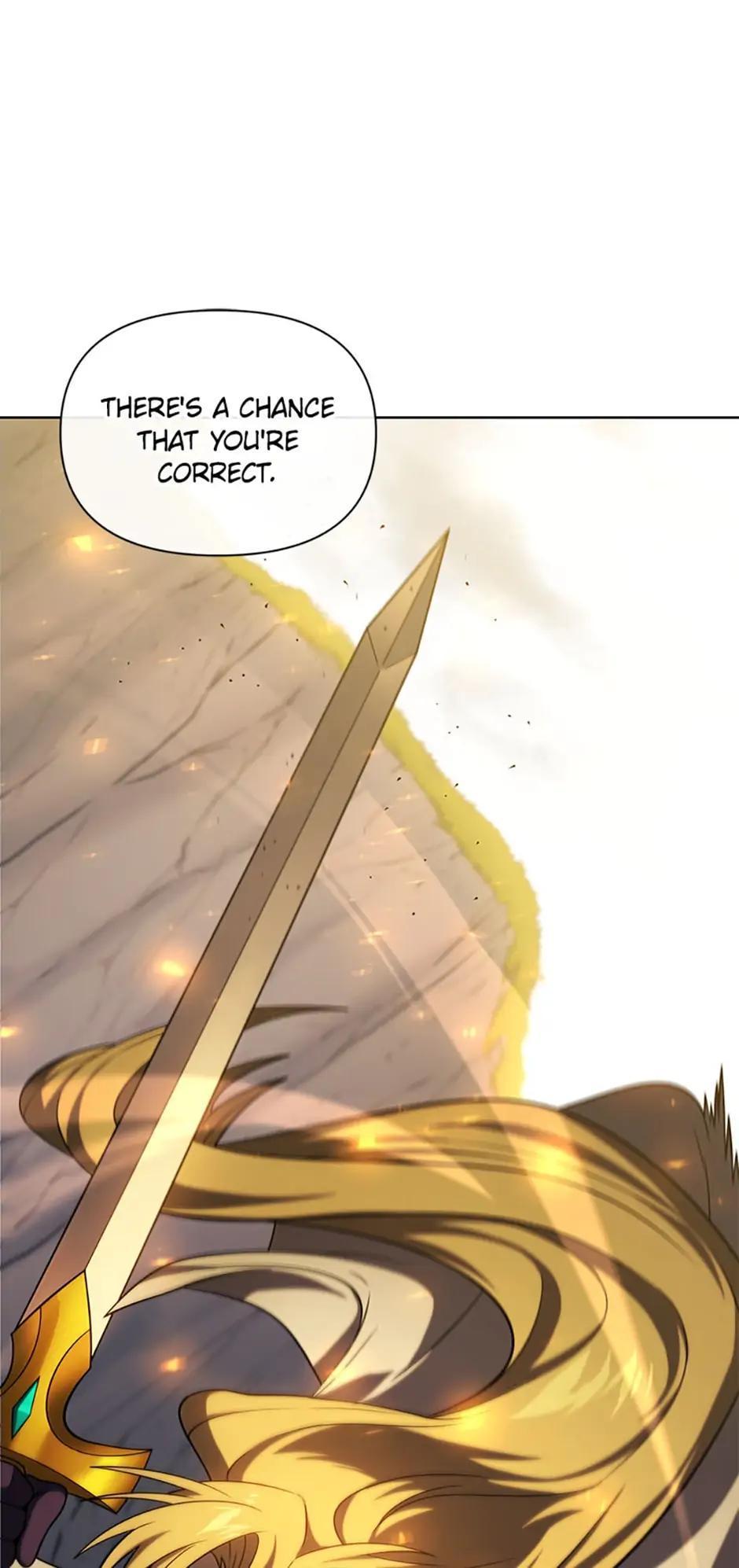 Player Who Returned 10,000 Years Later Chap 40 - Next Chap 41