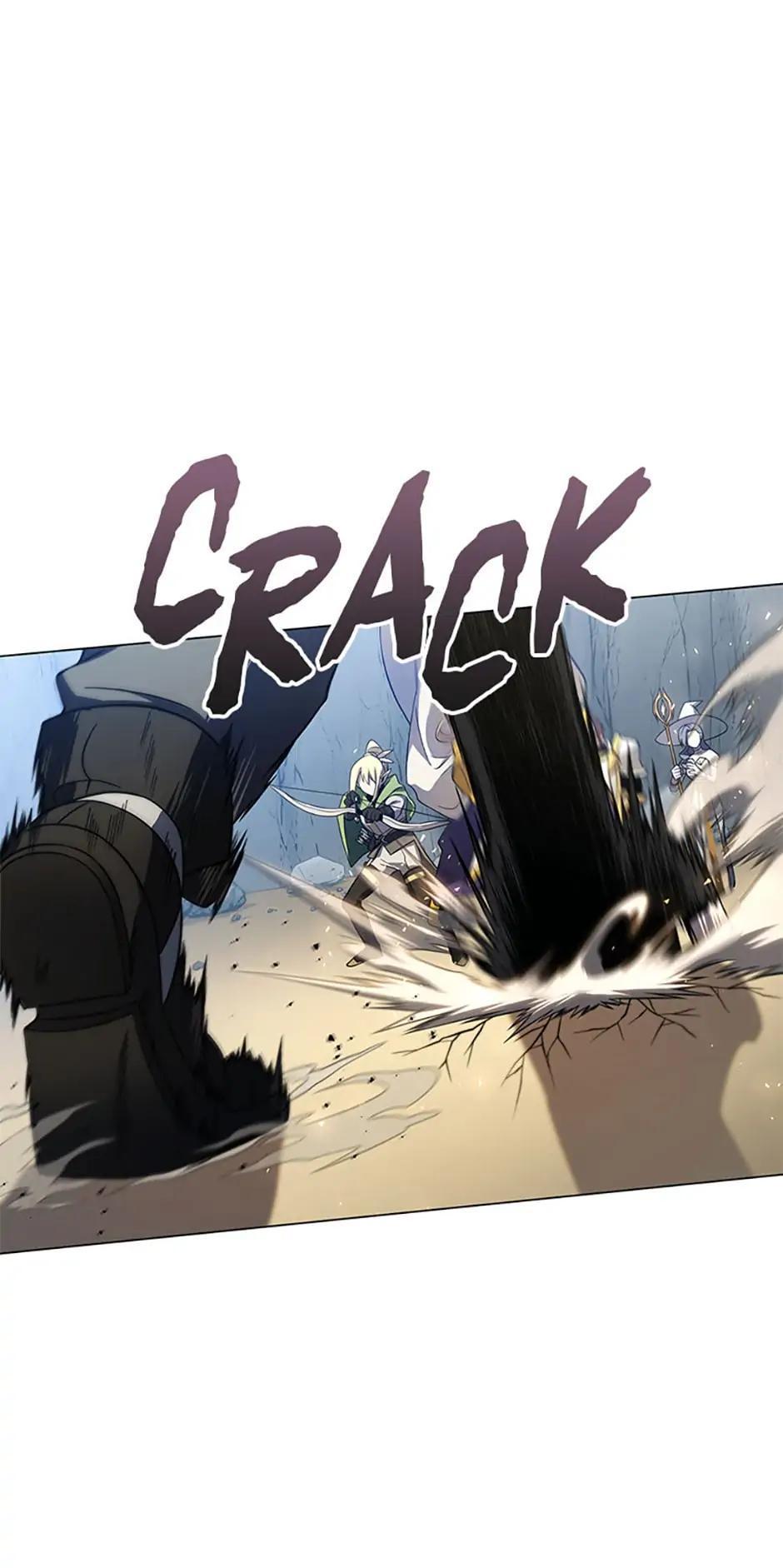 Player Who Returned 10,000 Years Later Chap 40 - Next Chap 41