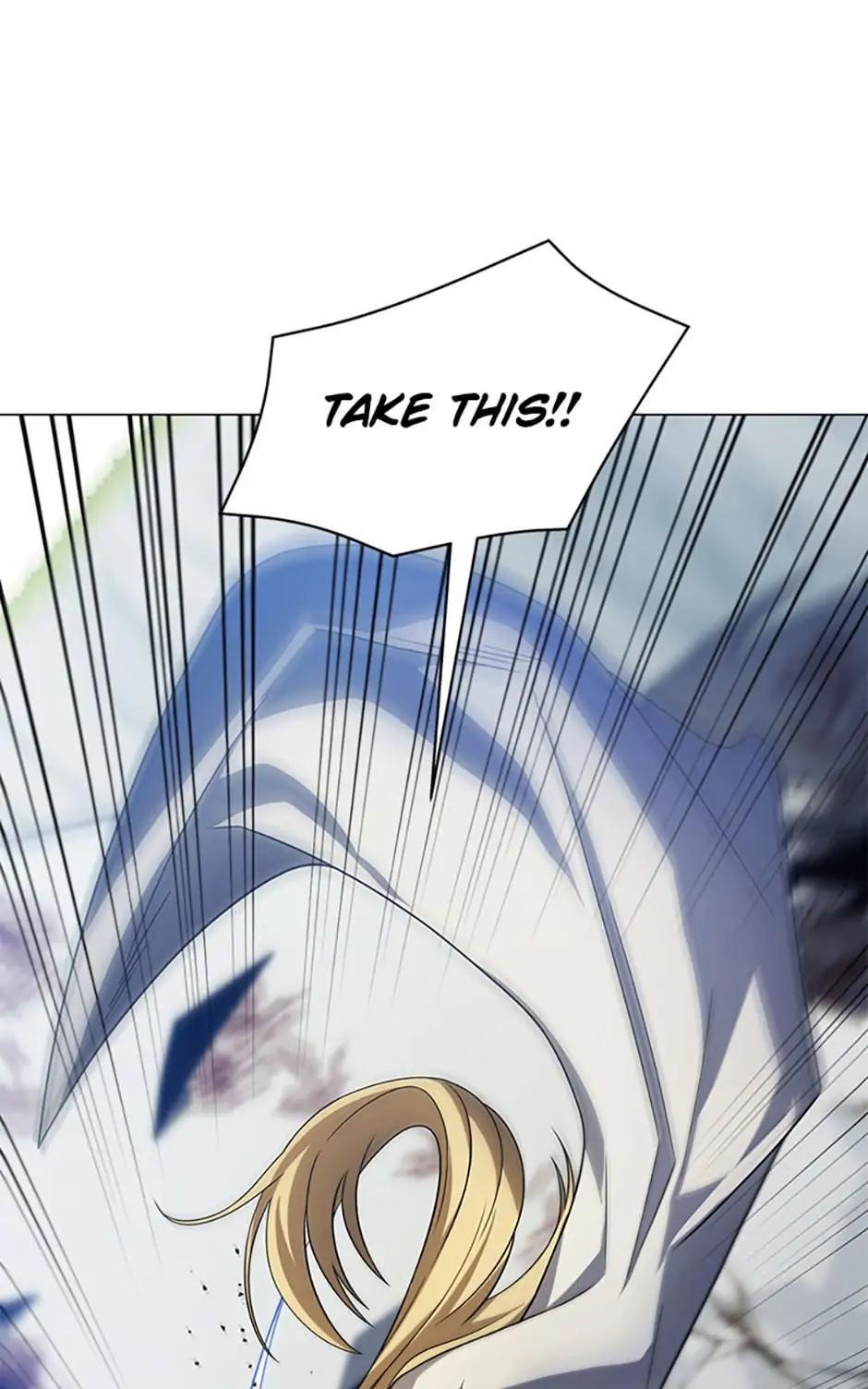 Player Who Returned 10,000 Years Later Chap 40 - Next Chap 41