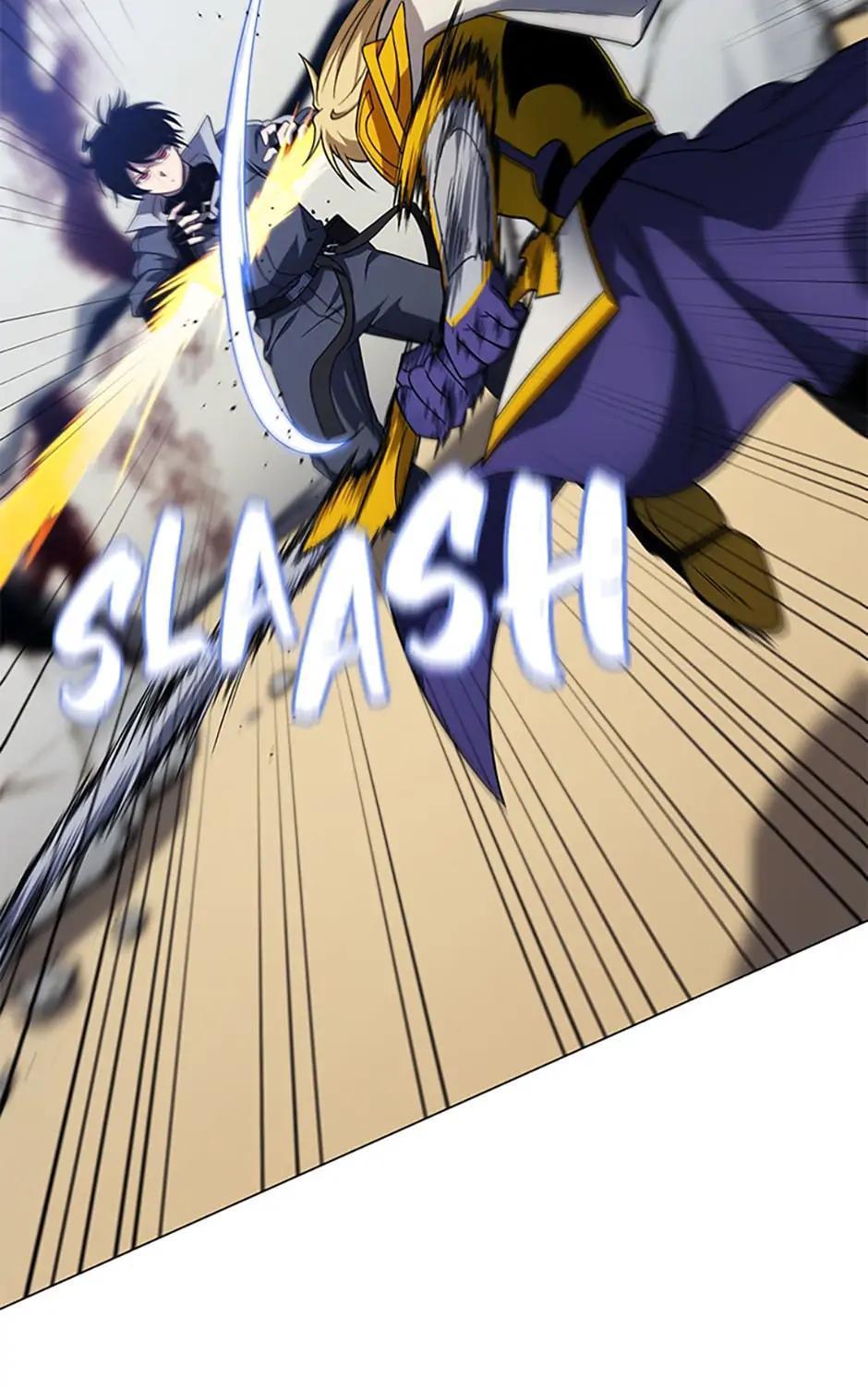 Player Who Returned 10,000 Years Later Chap 40 - Next Chap 41