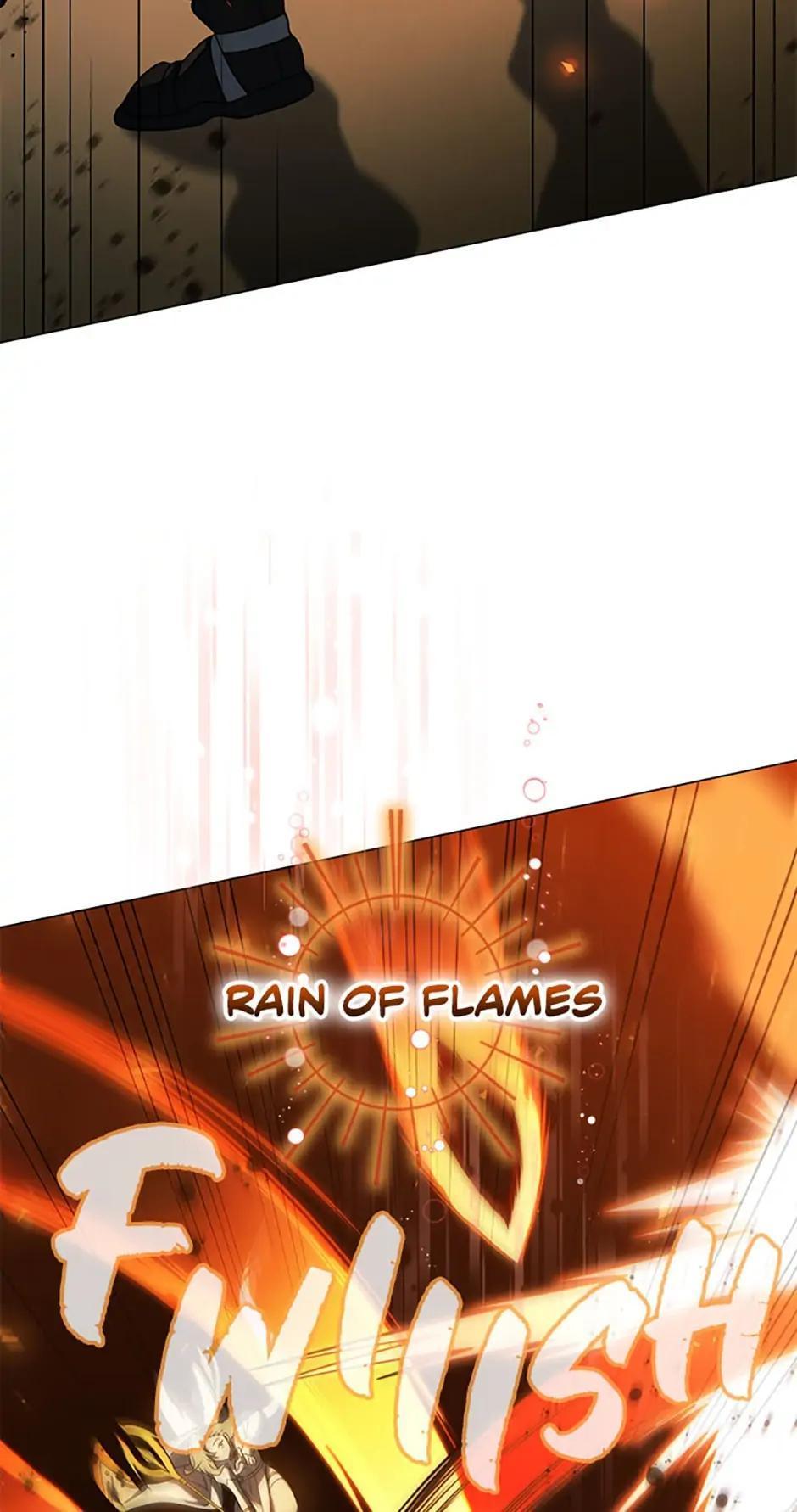 Player Who Returned 10,000 Years Later Chap 40 - Next Chap 41