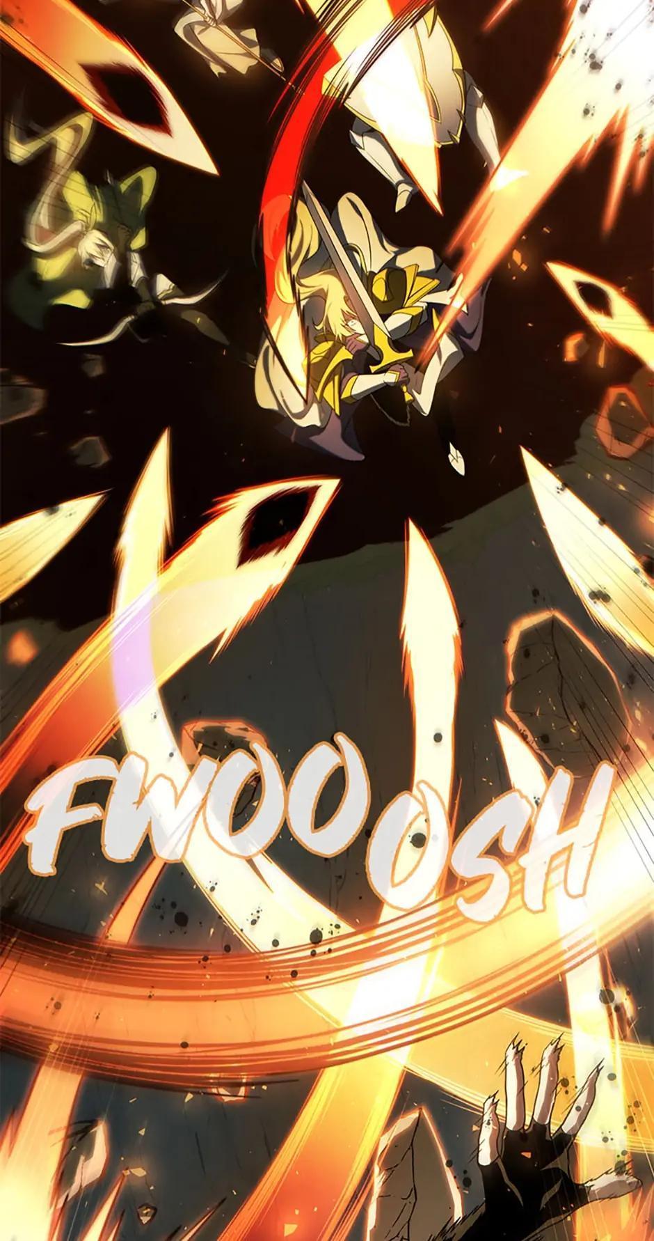 Player Who Returned 10,000 Years Later Chap 40 - Next Chap 41