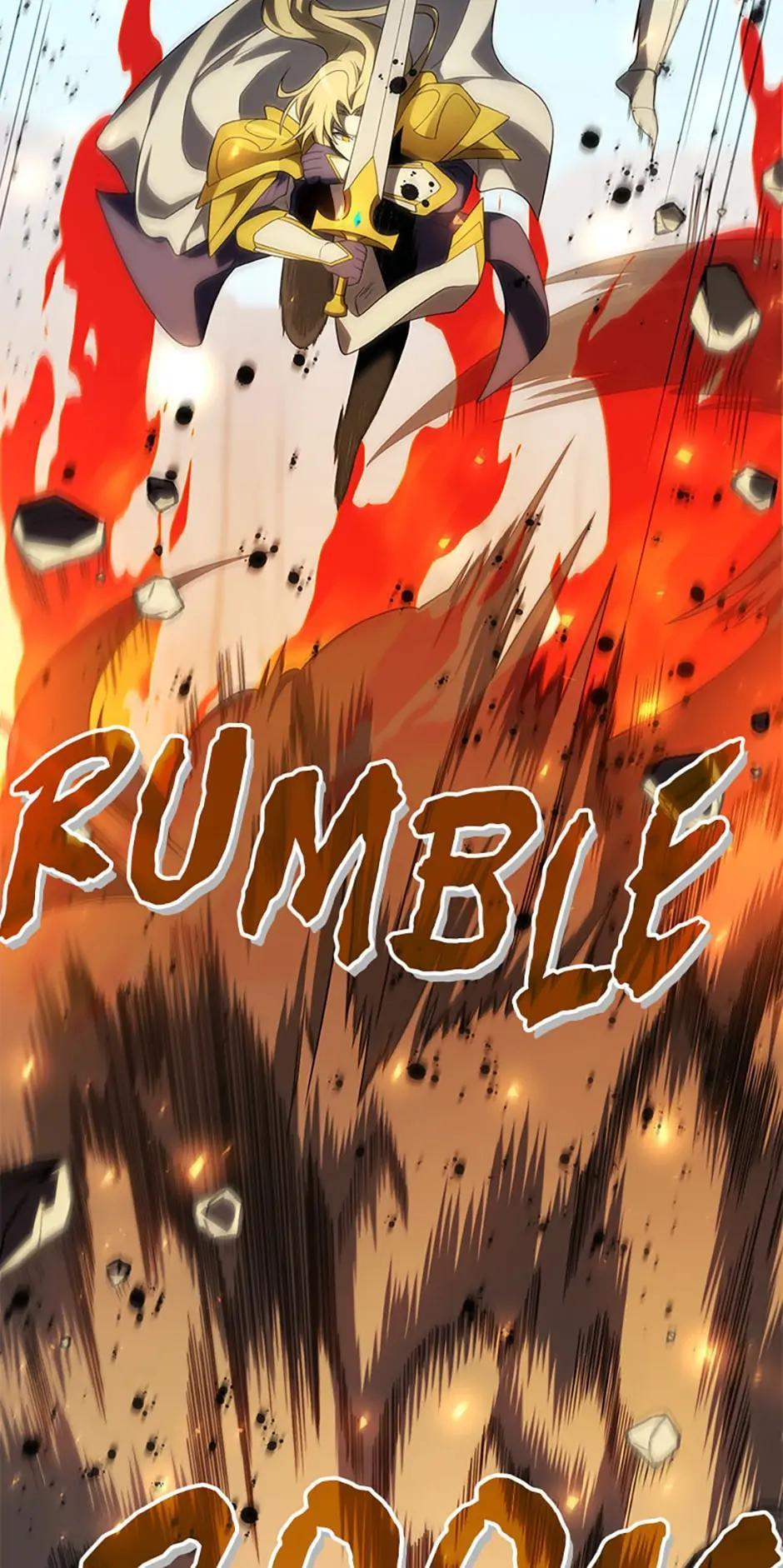 Player Who Returned 10,000 Years Later Chap 40 - Next Chap 41