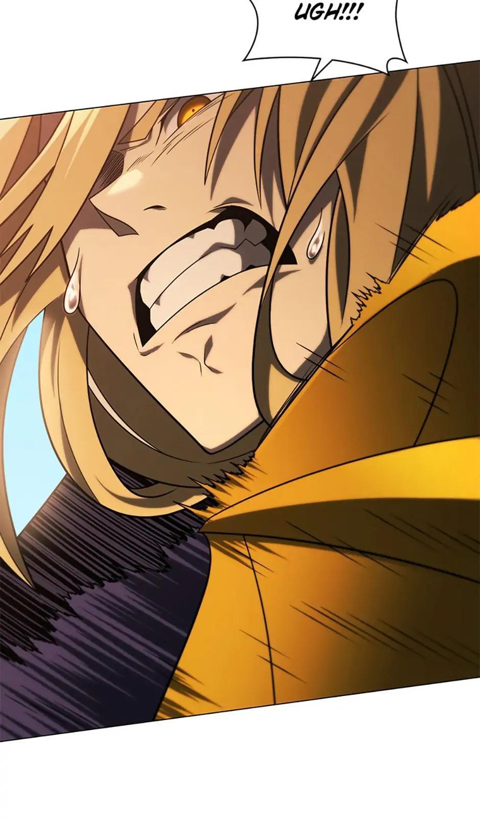 Player Who Returned 10,000 Years Later Chap 40 - Next Chap 41