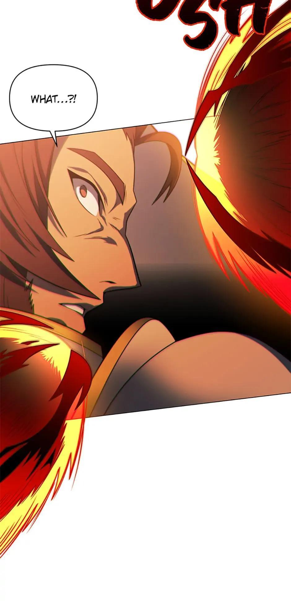 Player Who Returned 10,000 Years Later Chap 40 - Next Chap 41