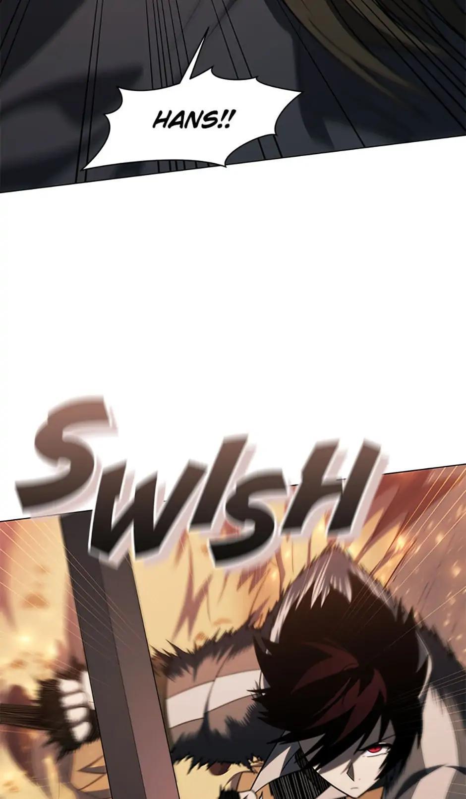 Player Who Returned 10,000 Years Later Chap 40 - Next Chap 41