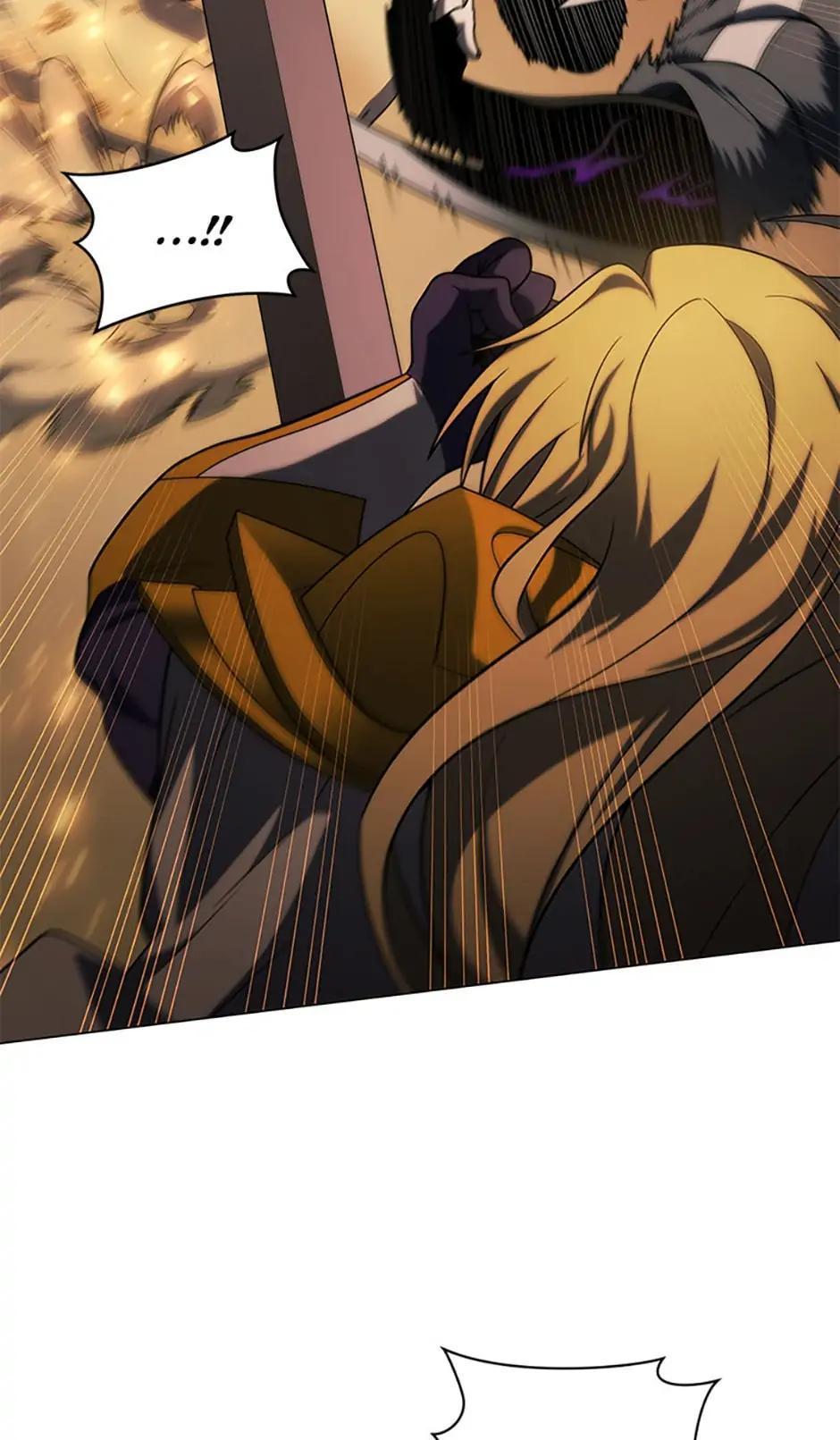 Player Who Returned 10,000 Years Later Chap 40 - Next Chap 41
