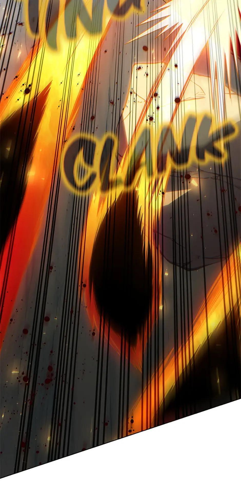 Player Who Returned 10,000 Years Later Chap 40 - Next Chap 41