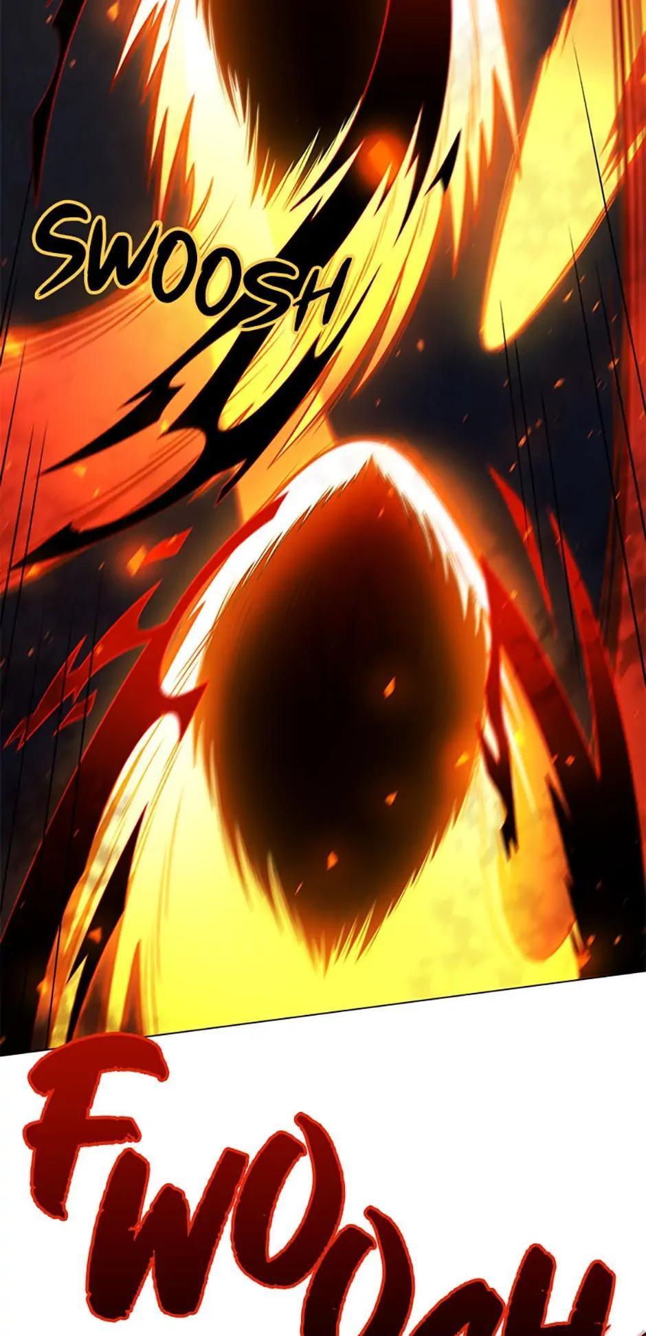 Player Who Returned 10,000 Years Later Chap 40 - Next Chap 41