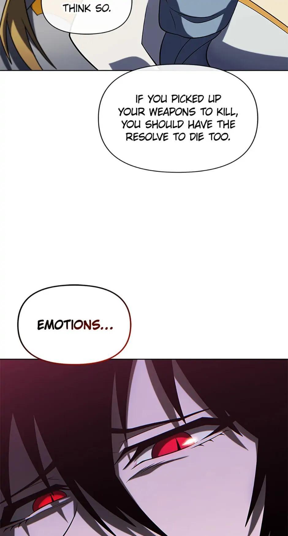Player Who Returned 10,000 Years Later Chap 41 - Next Chap 42