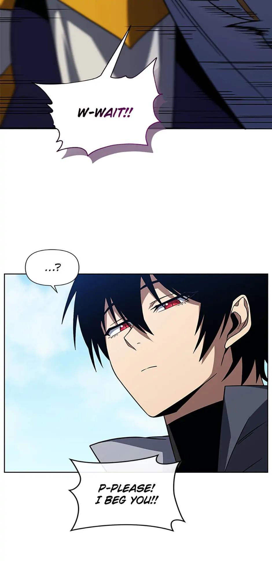 Player Who Returned 10,000 Years Later Chap 41 - Next Chap 42