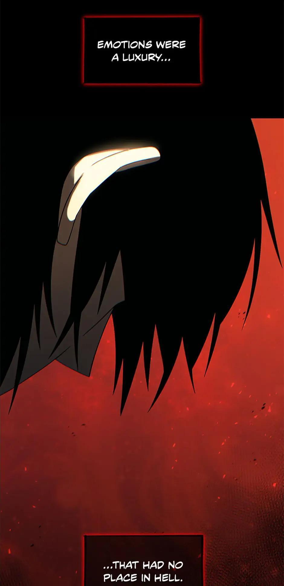 Player Who Returned 10,000 Years Later Chap 41 - Next Chap 42