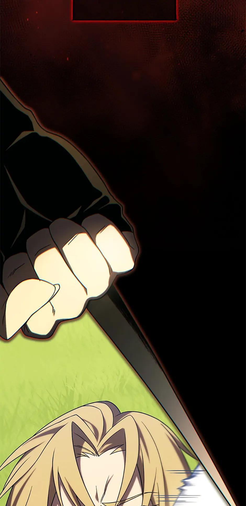 Player Who Returned 10,000 Years Later Chap 41 - Next Chap 42