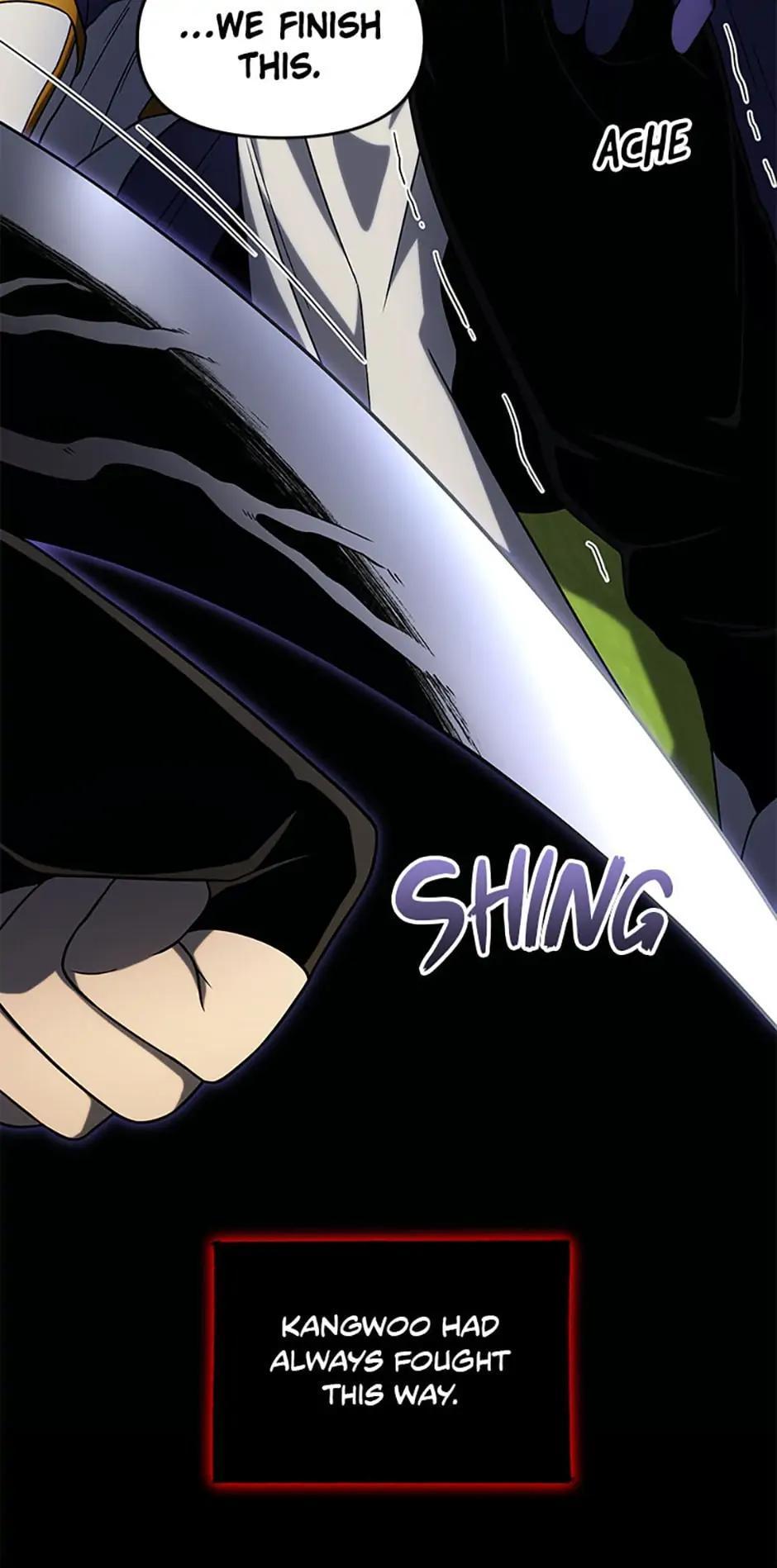 Player Who Returned 10,000 Years Later Chap 41 - Next Chap 42