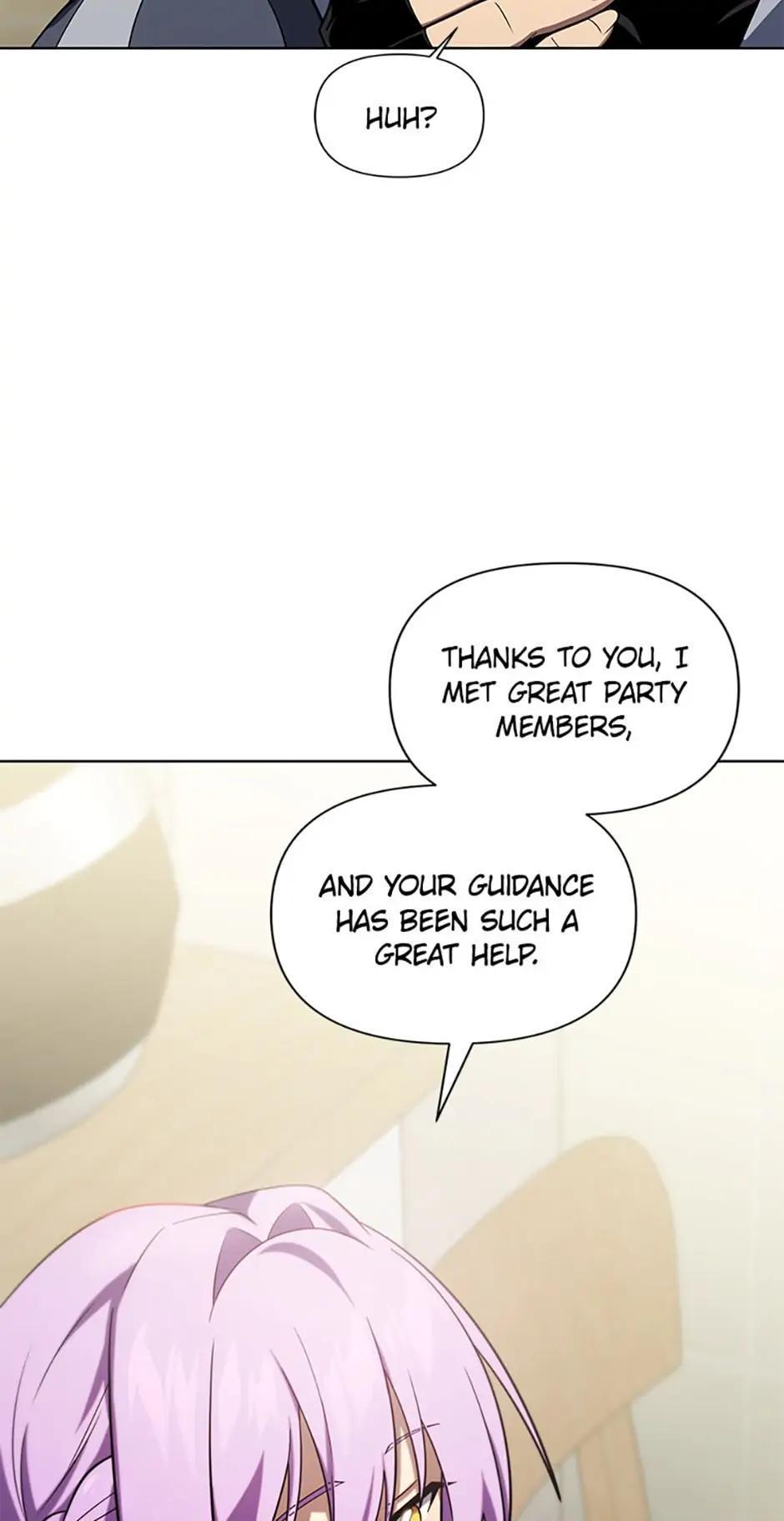Player Who Returned 10,000 Years Later Chap 41 - Next Chap 42