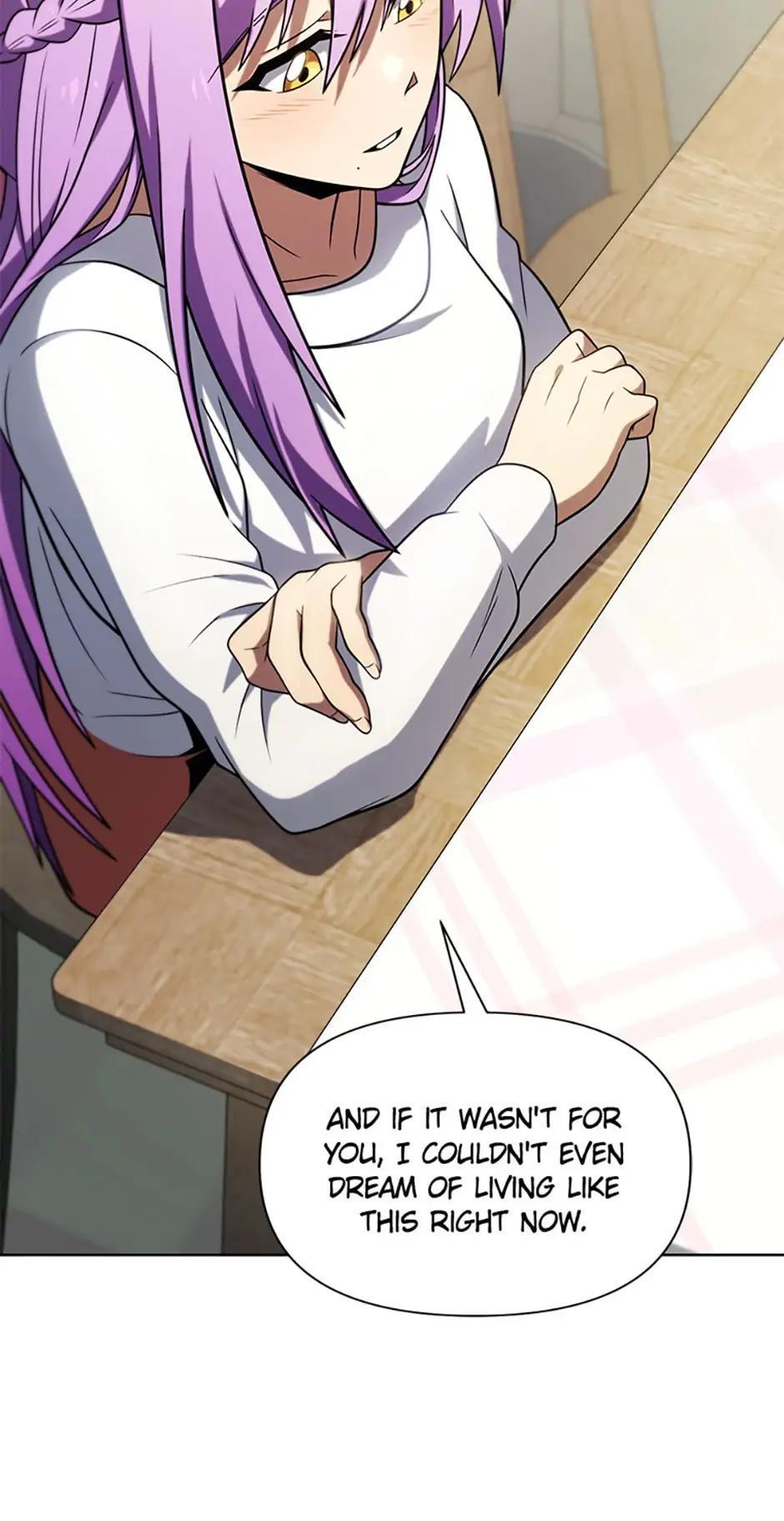 Player Who Returned 10,000 Years Later Chap 41 - Next Chap 42