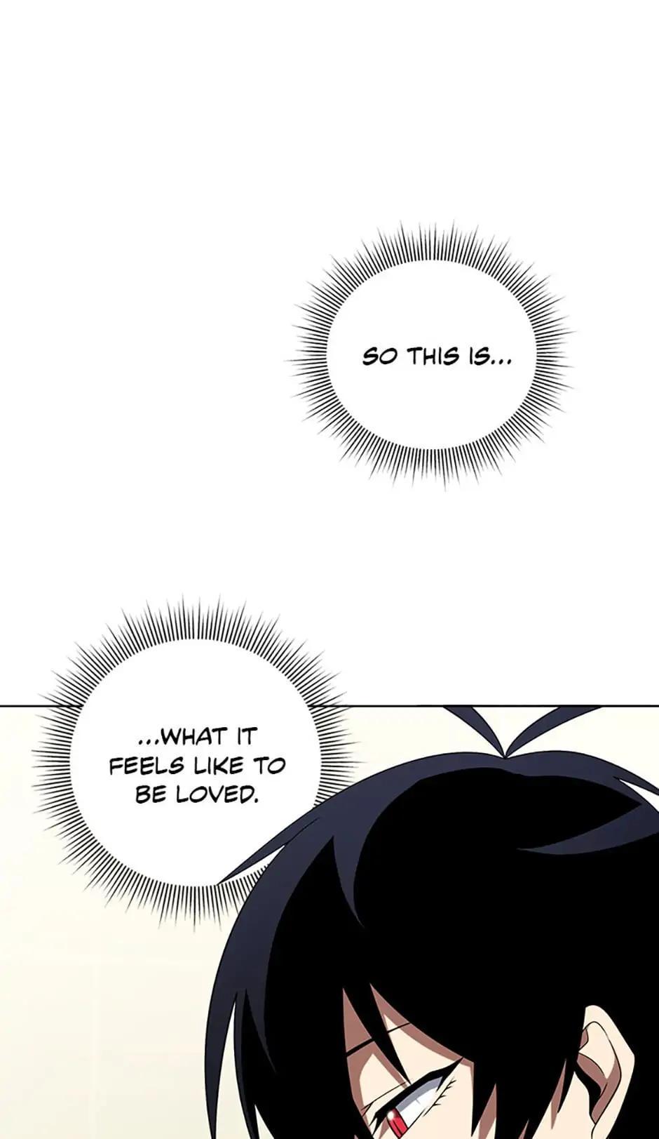 Player Who Returned 10,000 Years Later Chap 41 - Next Chap 42