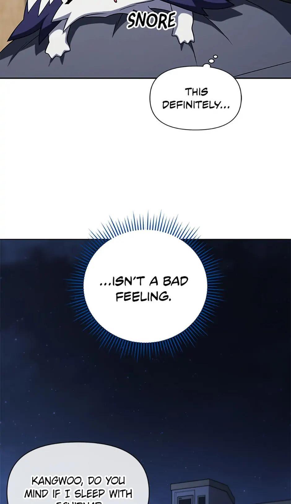 Player Who Returned 10,000 Years Later Chap 41 - Next Chap 42
