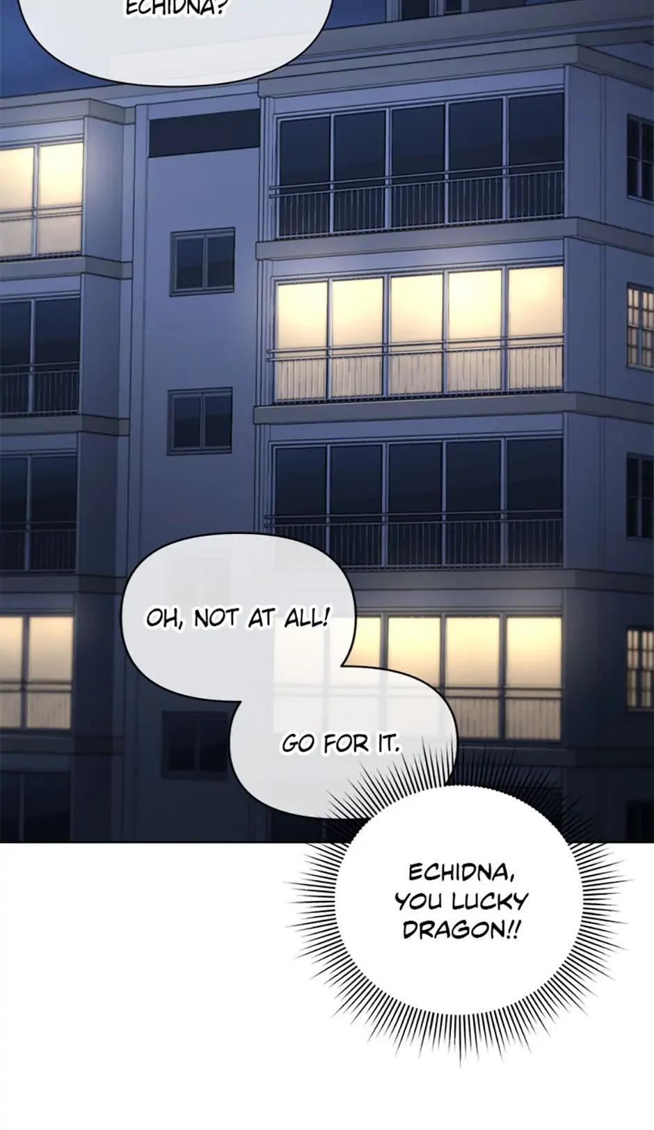Player Who Returned 10,000 Years Later Chap 41 - Next Chap 42