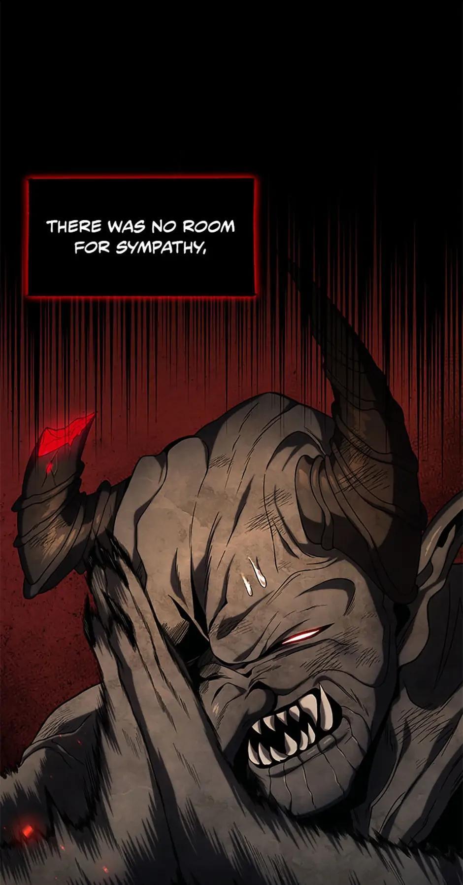 Player Who Returned 10,000 Years Later Chap 41 - Next Chap 42