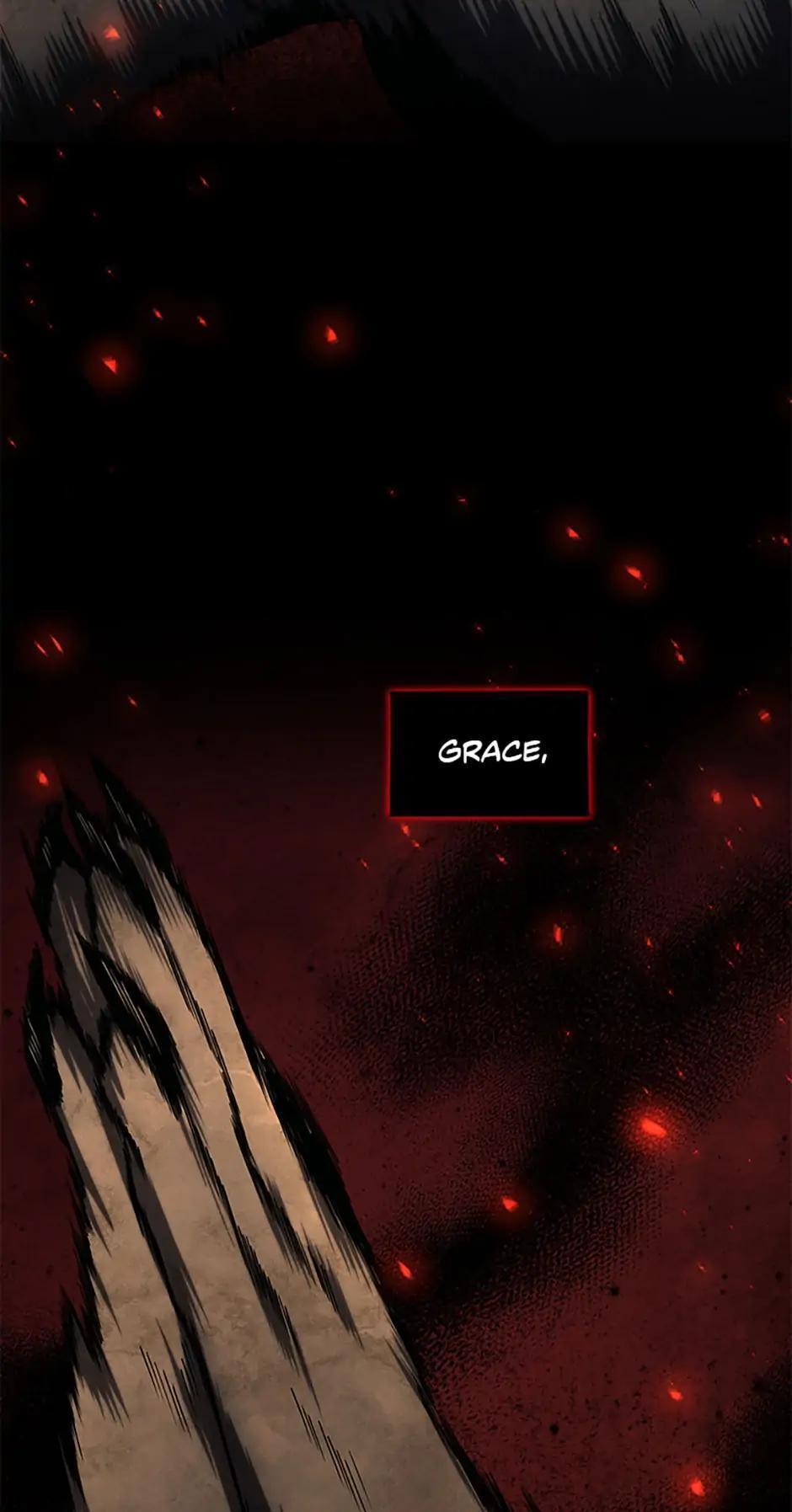 Player Who Returned 10,000 Years Later Chap 41 - Next Chap 42