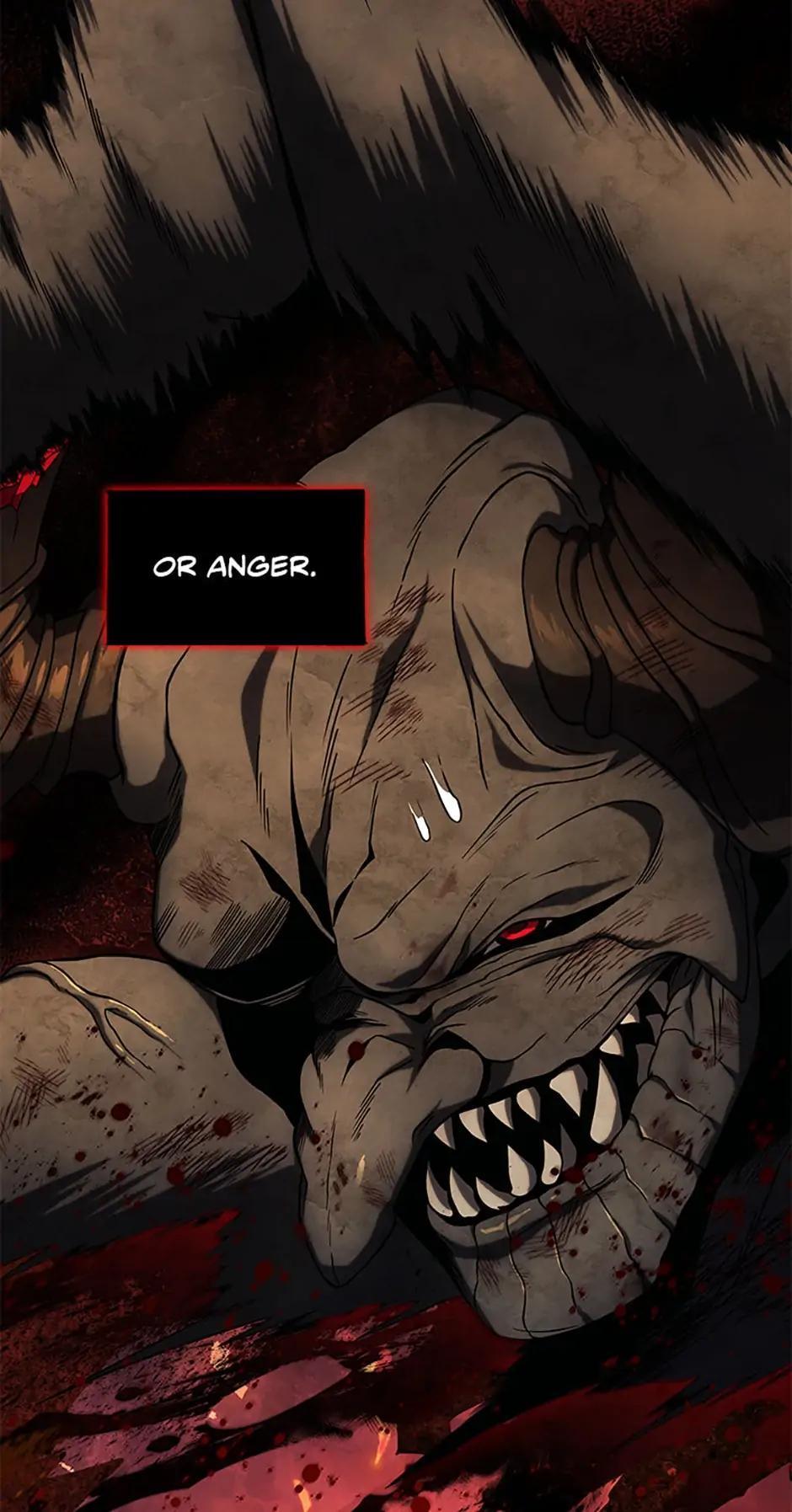 Player Who Returned 10,000 Years Later Chap 41 - Next Chap 42