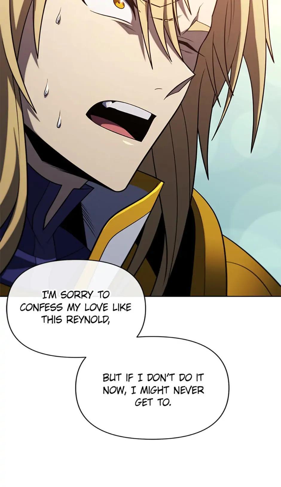 Player Who Returned 10,000 Years Later Chap 41 - Next Chap 42