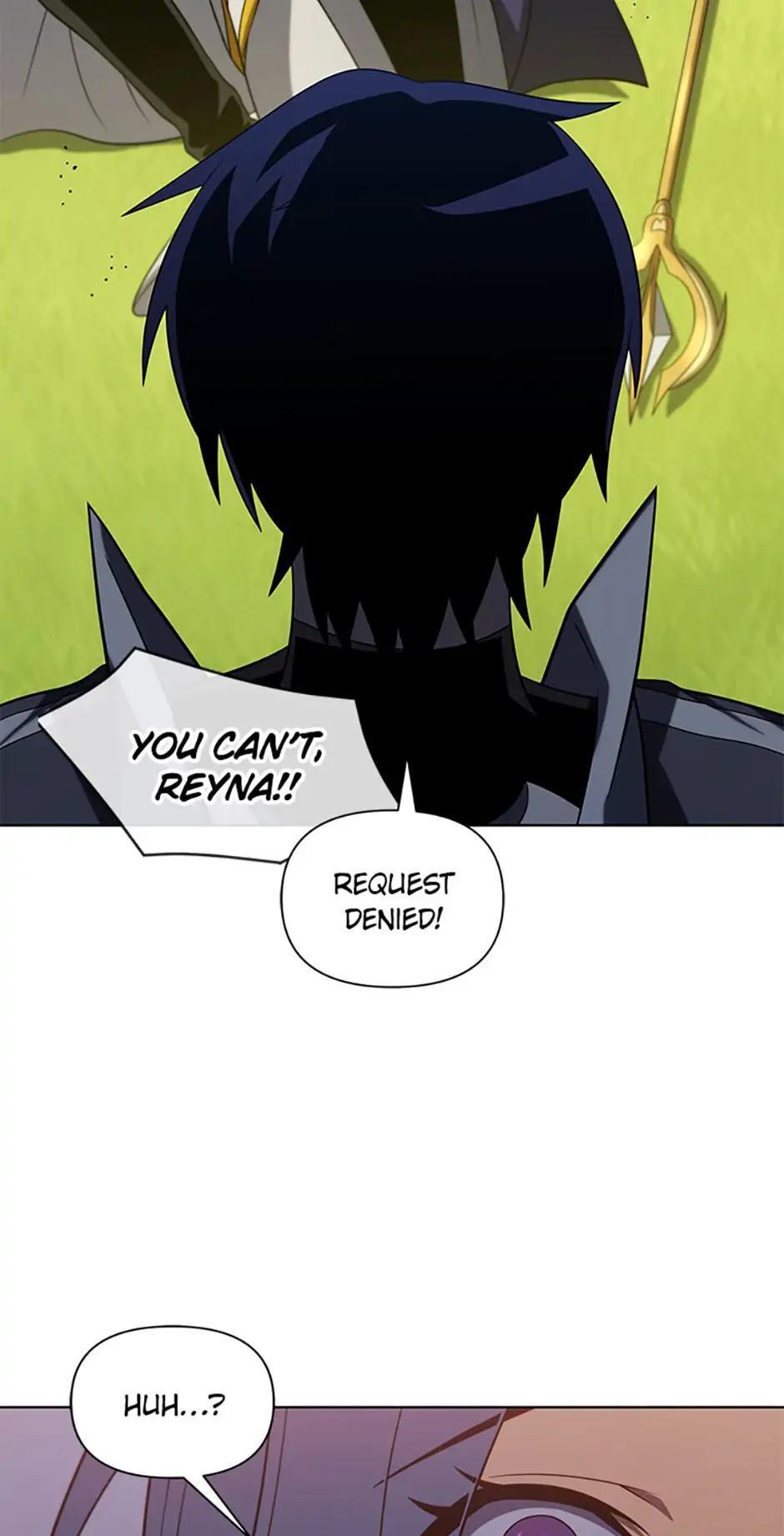 Player Who Returned 10,000 Years Later Chap 41 - Next Chap 42