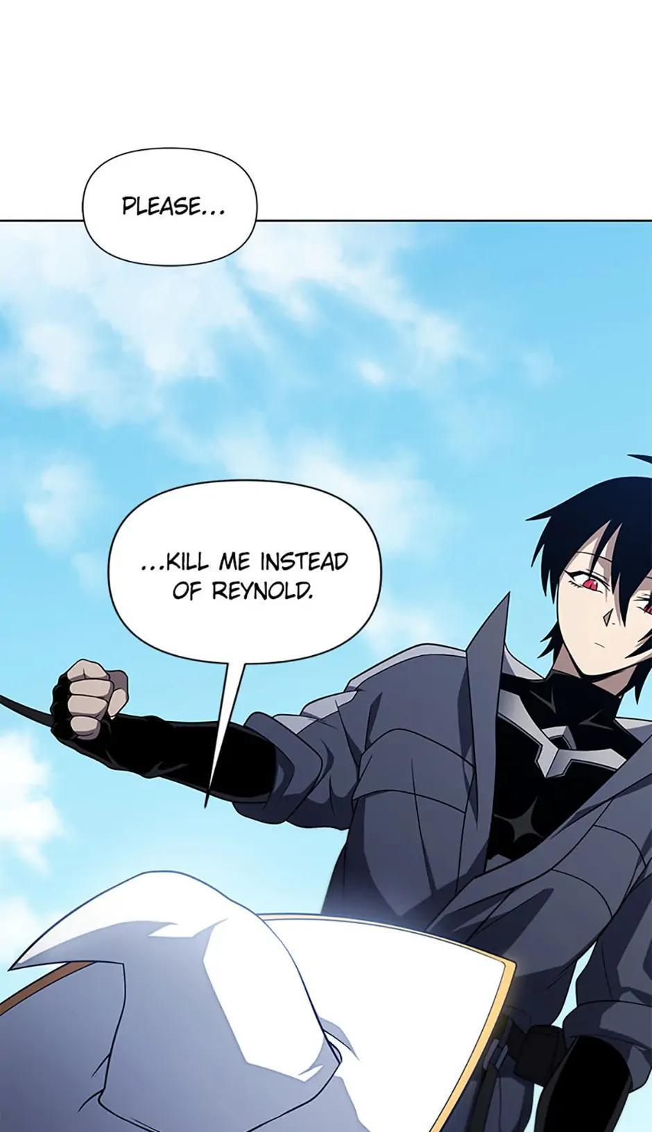 Player Who Returned 10,000 Years Later Chap 41 - Next Chap 42