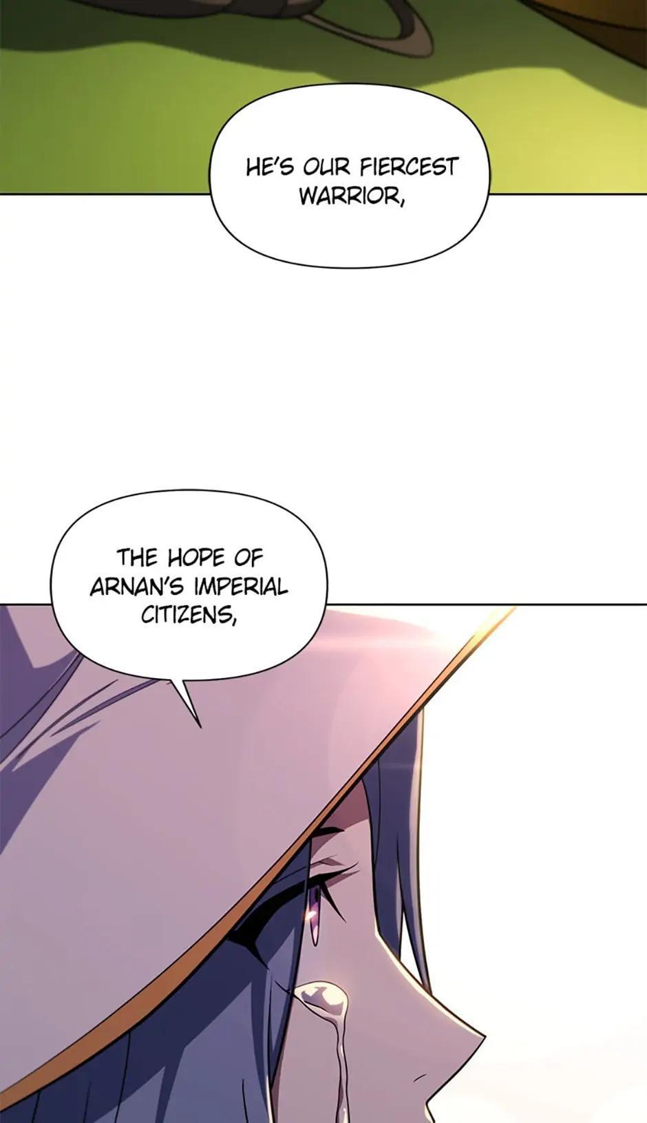 Player Who Returned 10,000 Years Later Chap 41 - Next Chap 42