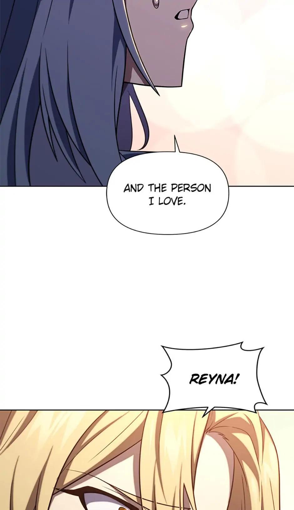 Player Who Returned 10,000 Years Later Chap 41 - Next Chap 42