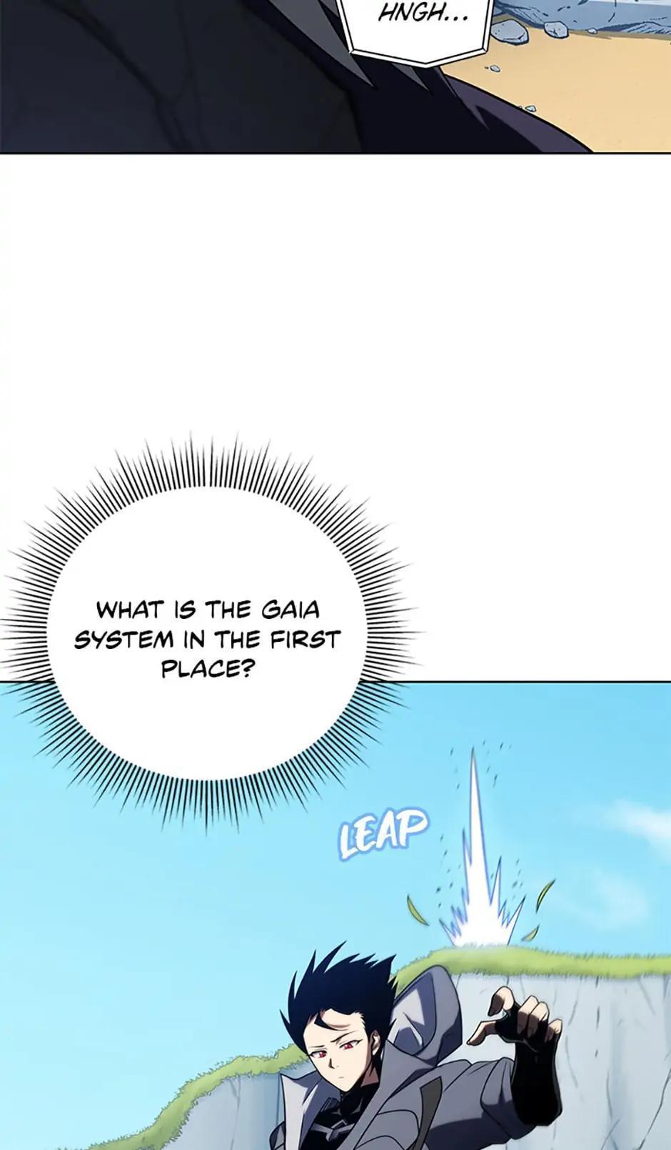 Player Who Returned 10,000 Years Later Chap 41 - Next Chap 42